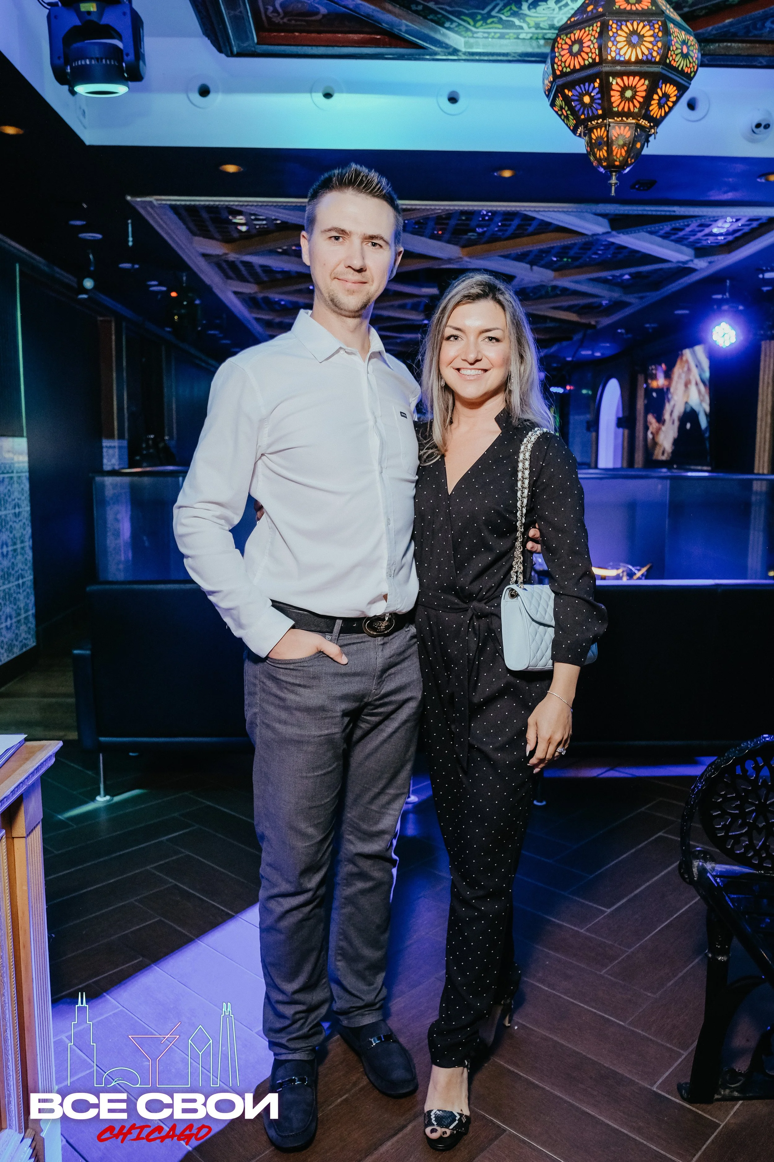 DSCF8797.jpg