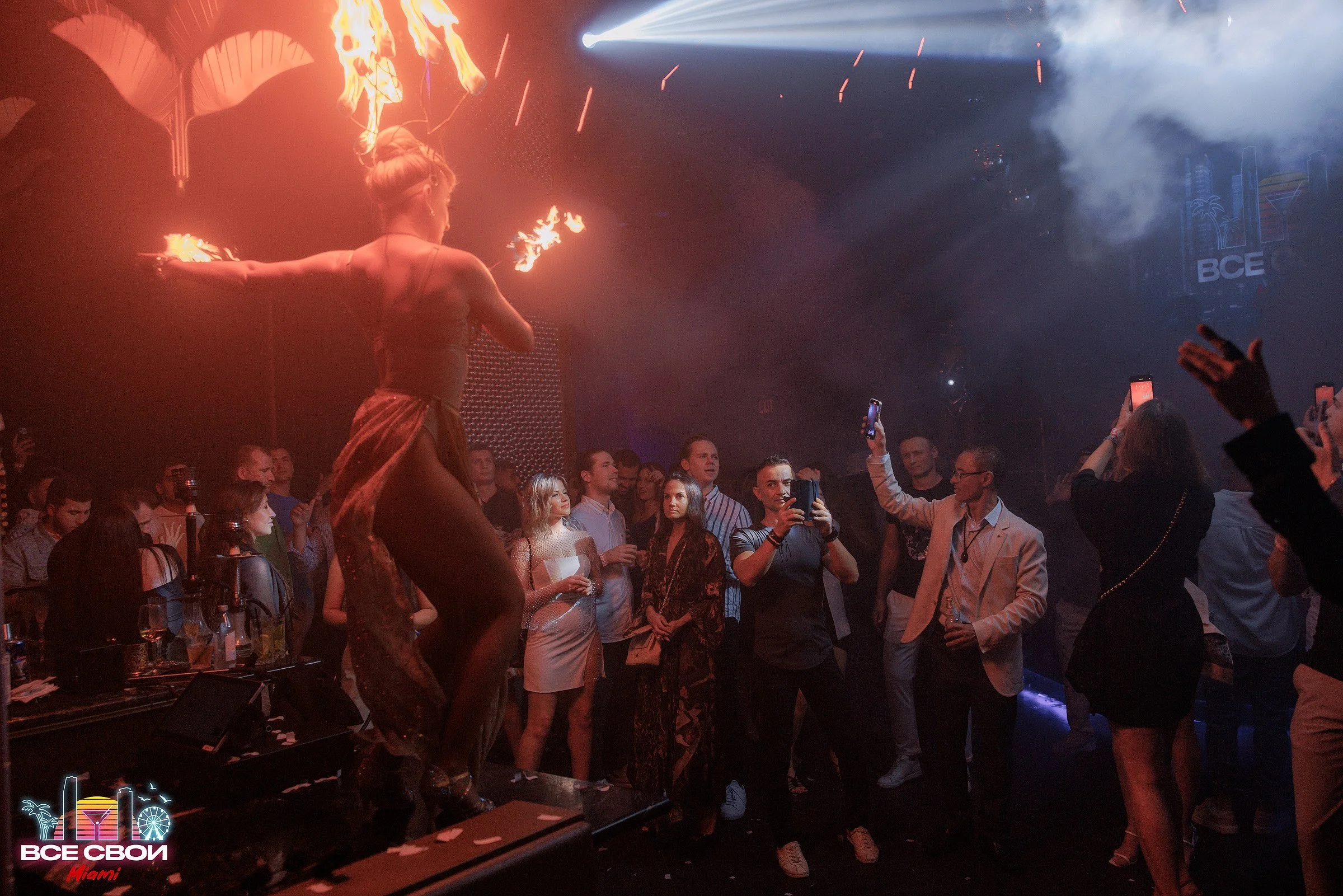 FOLDER 2 (@jon_simon_photography)