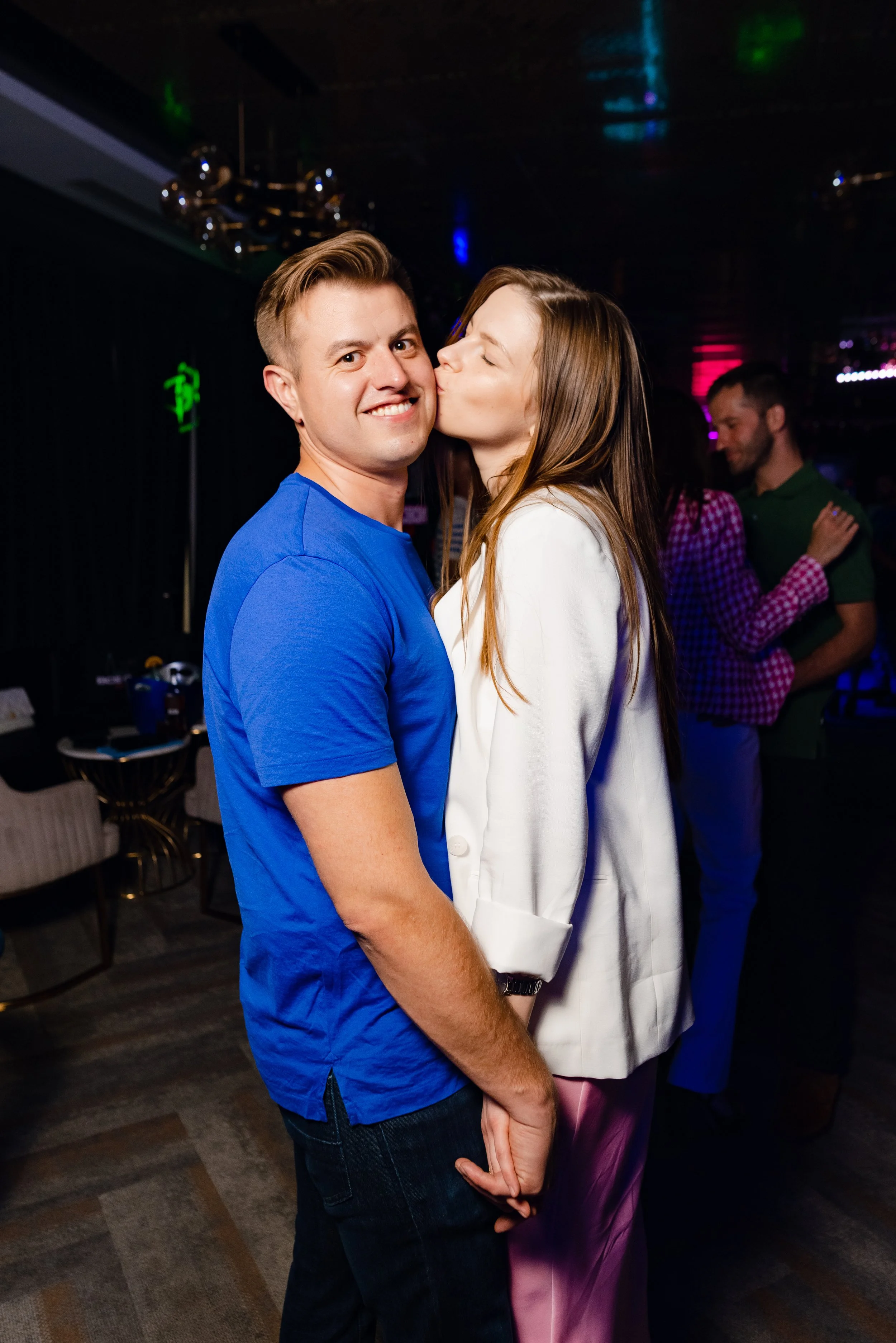 с078.JPG