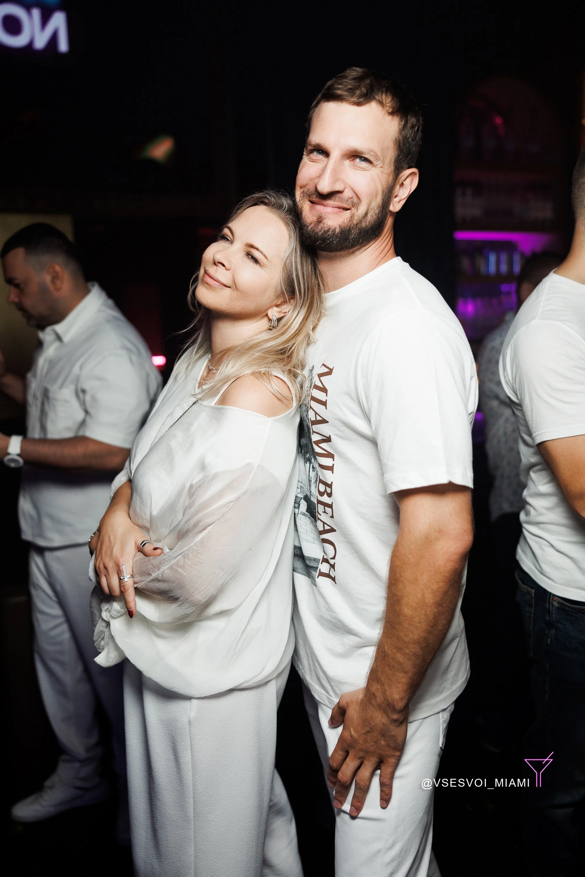 Photo_by_Yuriy_Reva(20)-копия.jpg