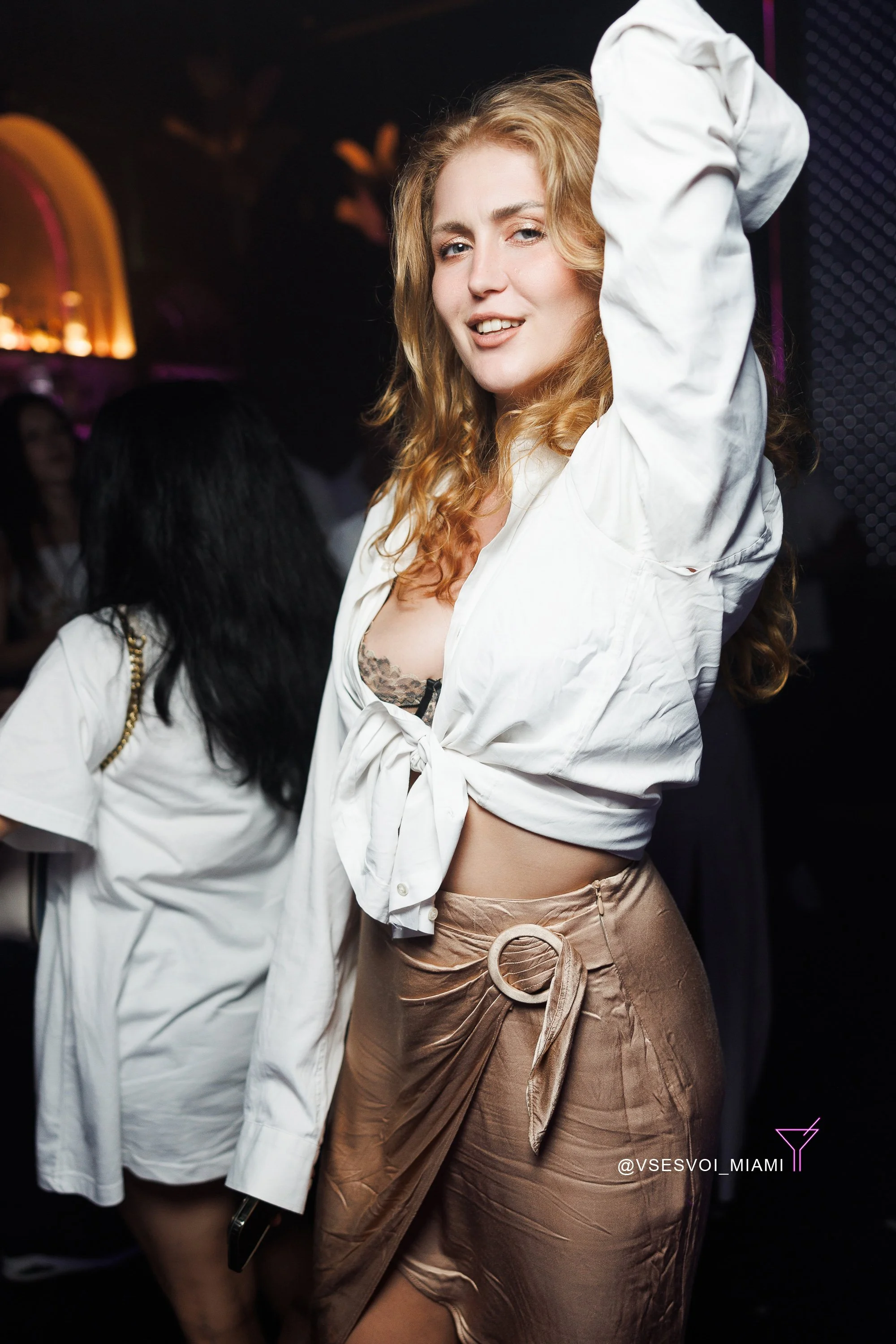 Photo_by_Yuriy_Reva(25)-копия.jpg