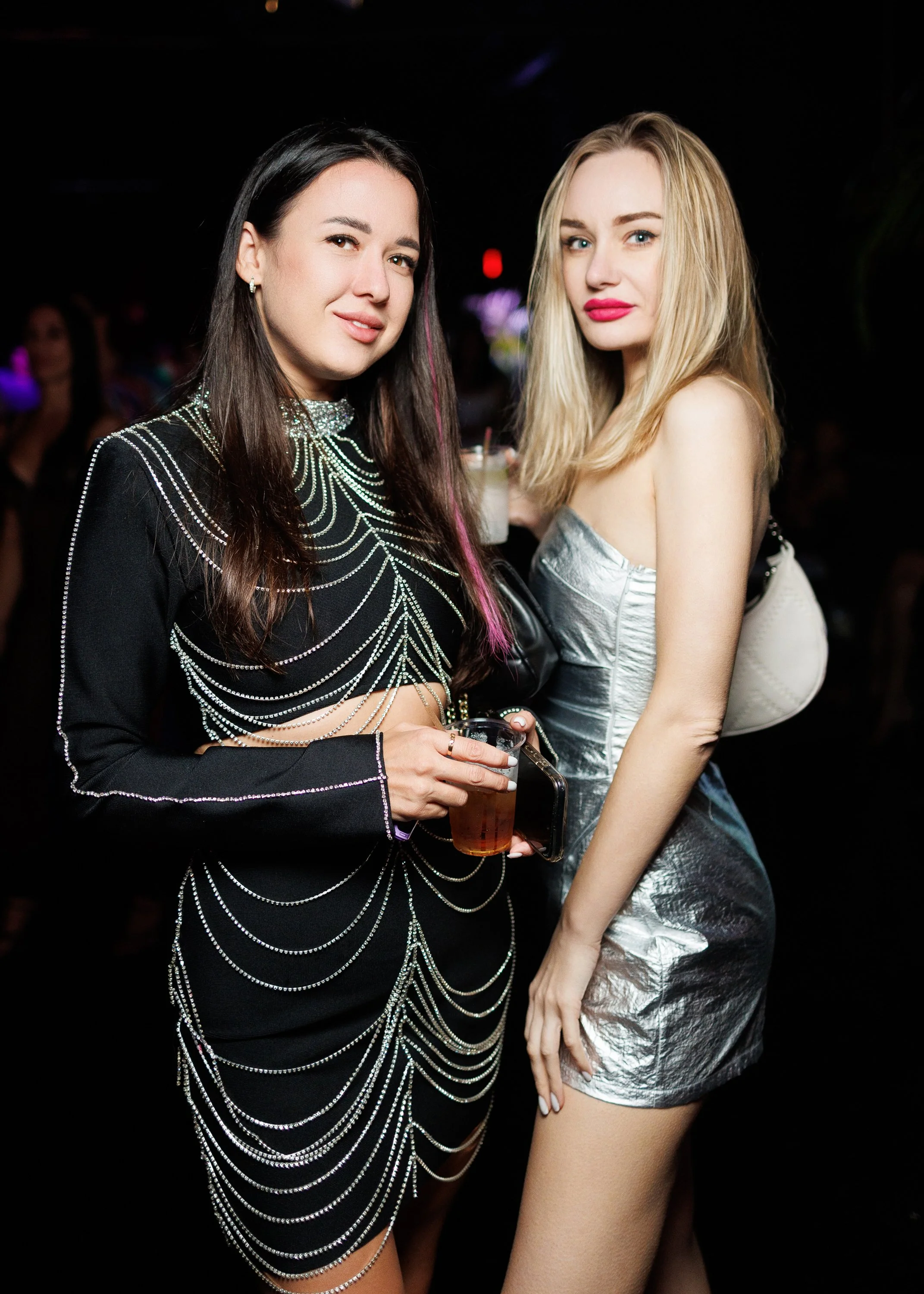 Photo_by_Yuriy_Reva(26).jpg