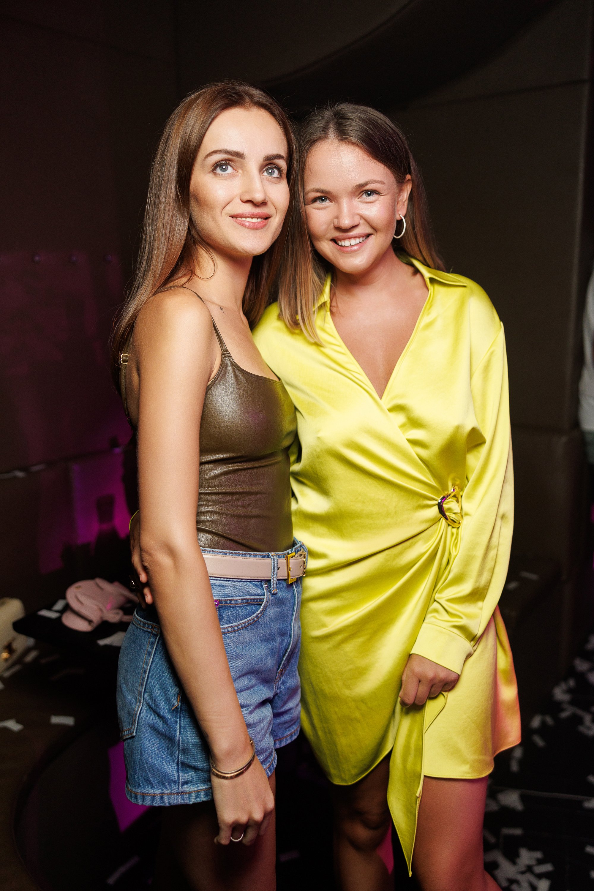 Photo_by_Yuriy_Reva(206).jpg
