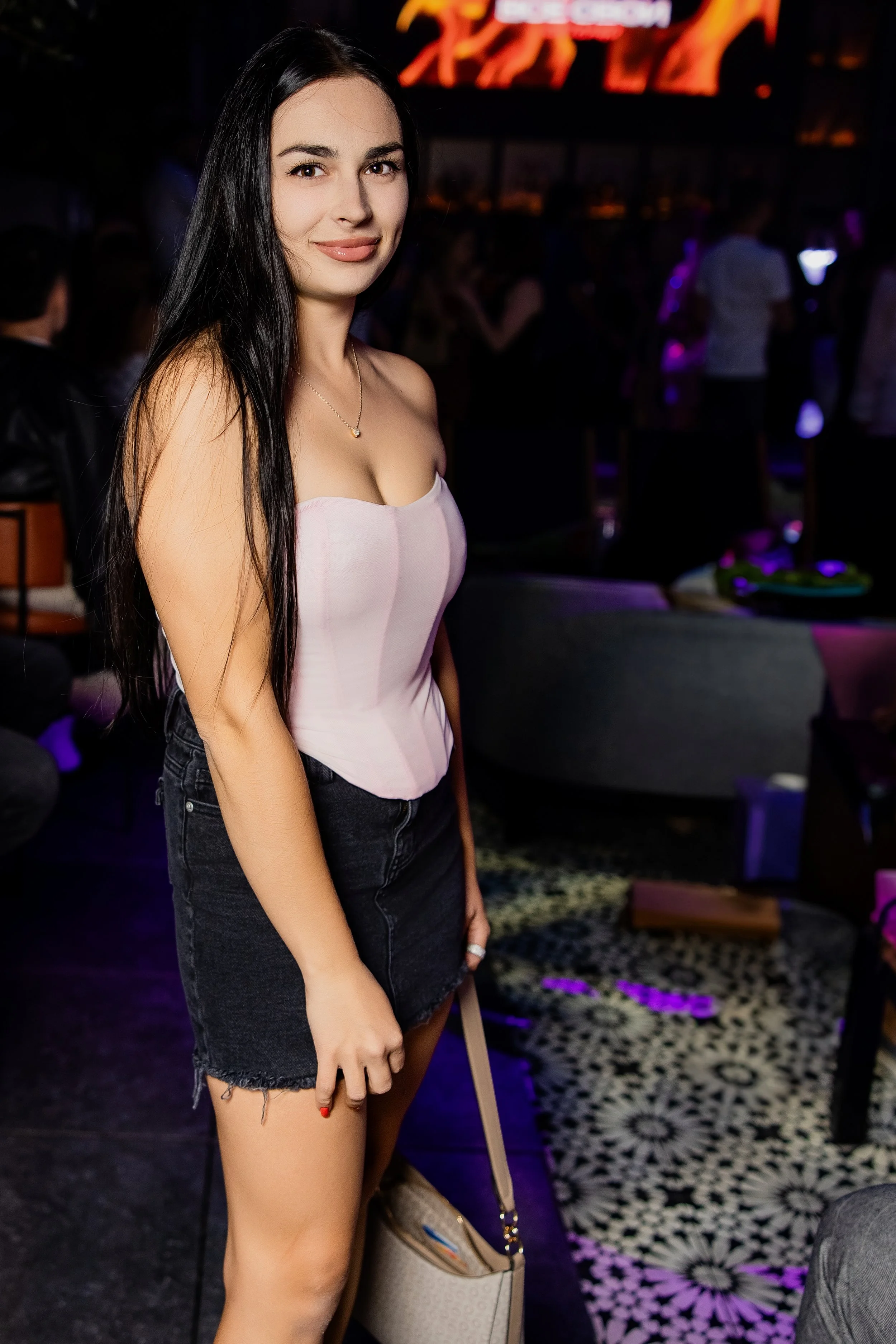_Z2A0078-Edit.jpg