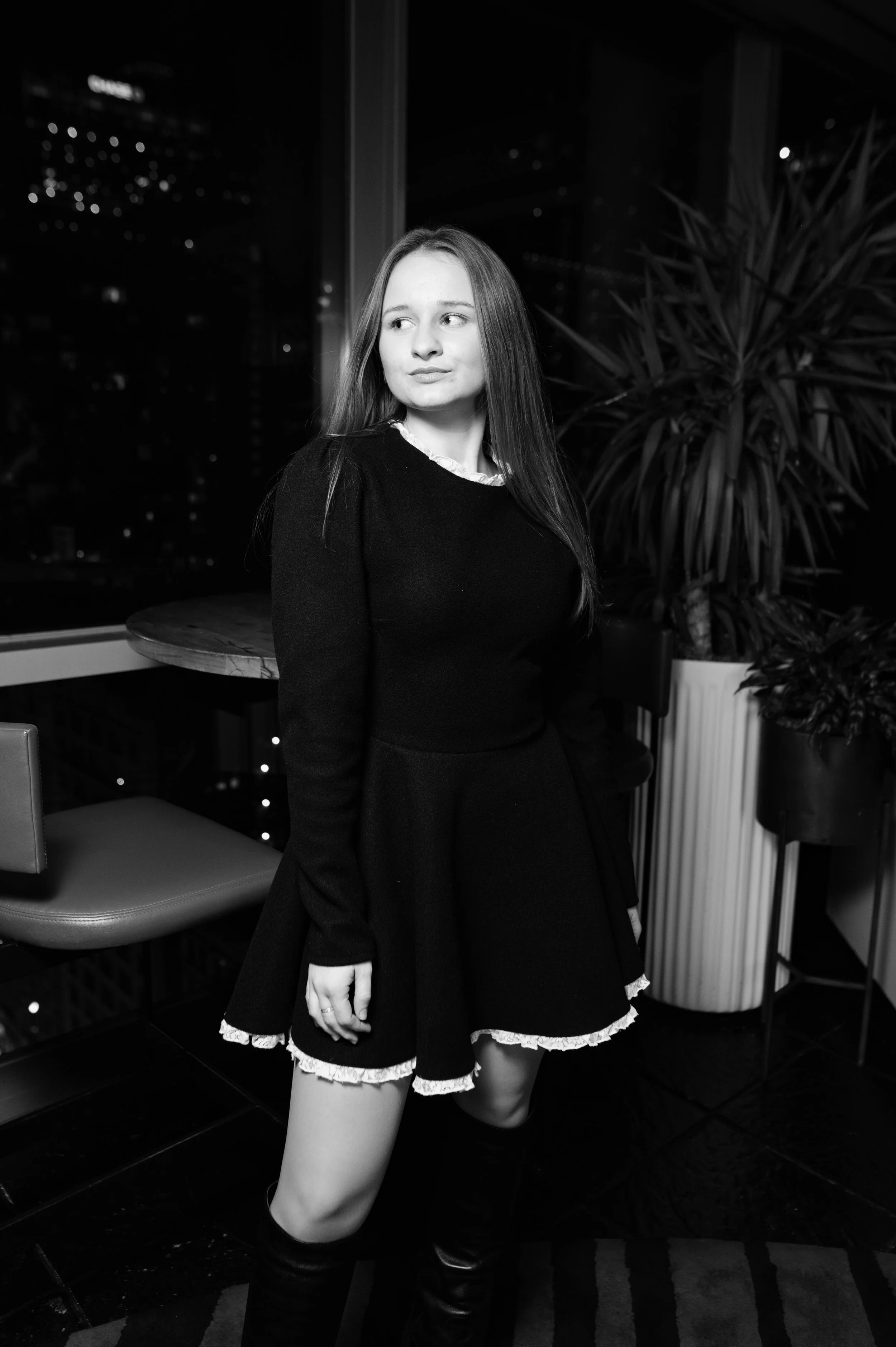 v056.jpg