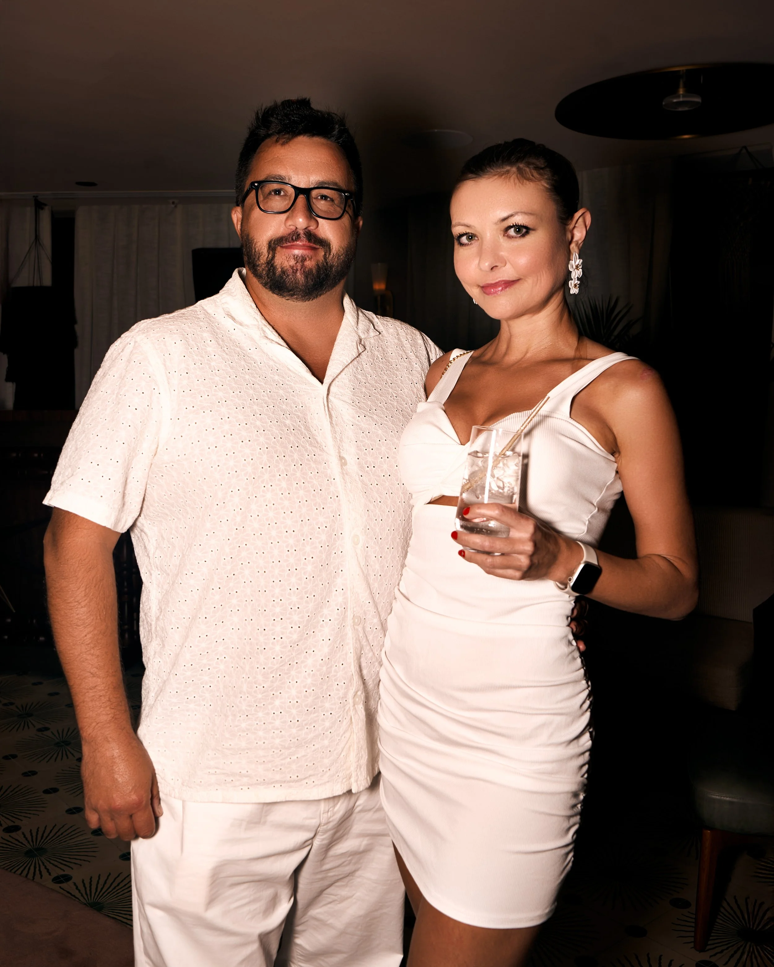 DSC08586 1.JPG