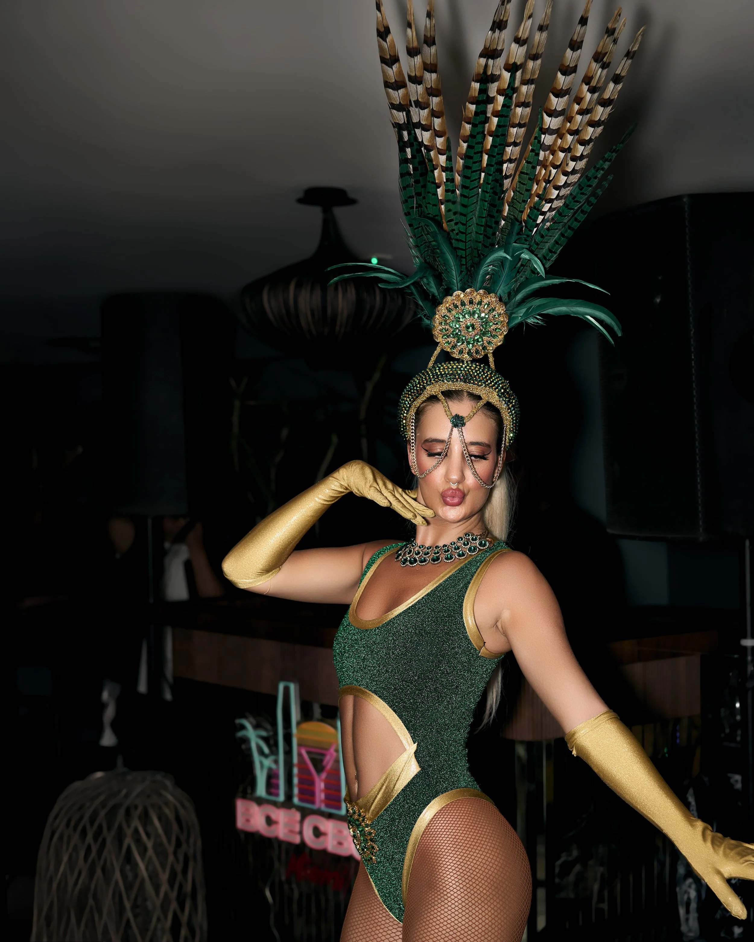DSC08999.JPG