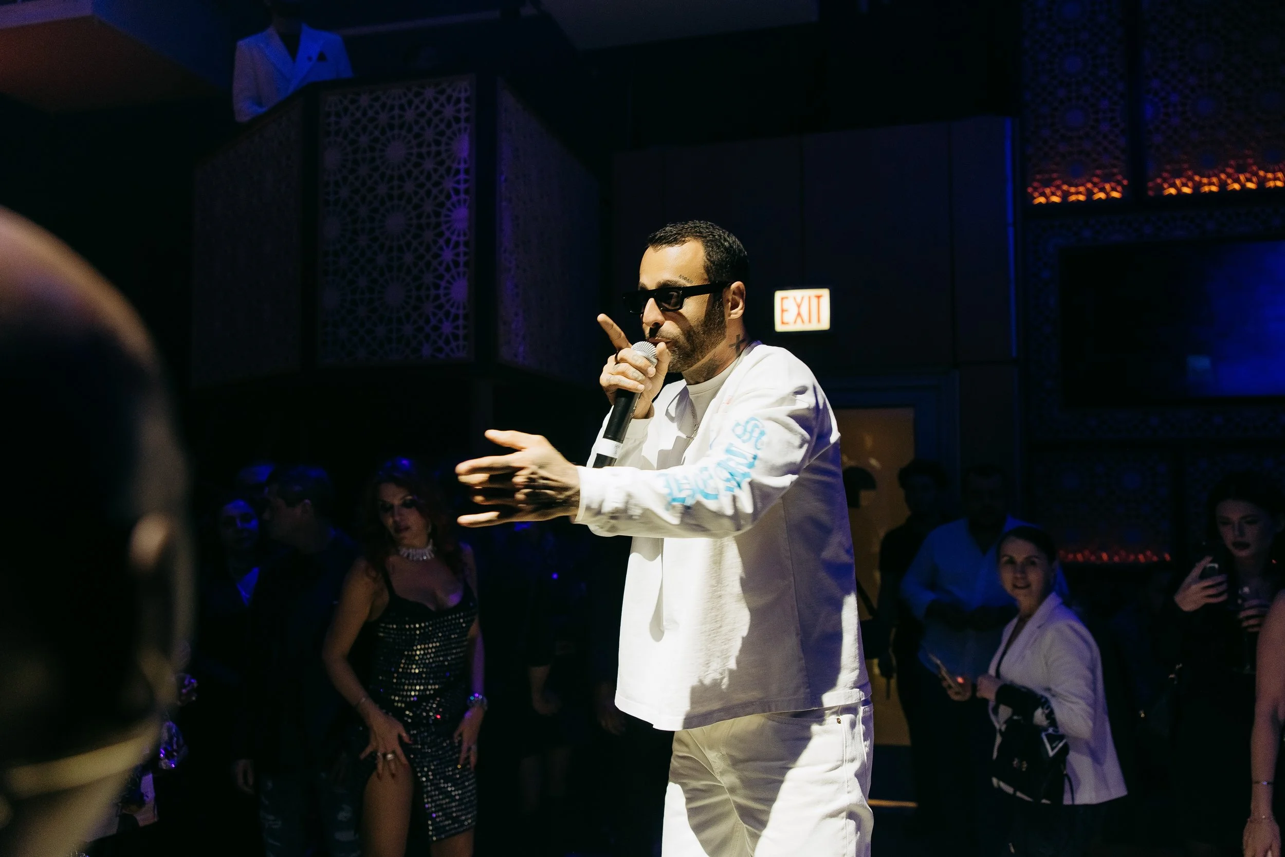 IMG_8374.jpg