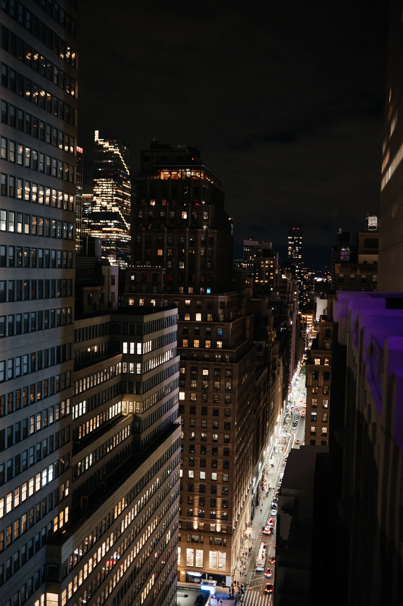 DSC_1822.jpg