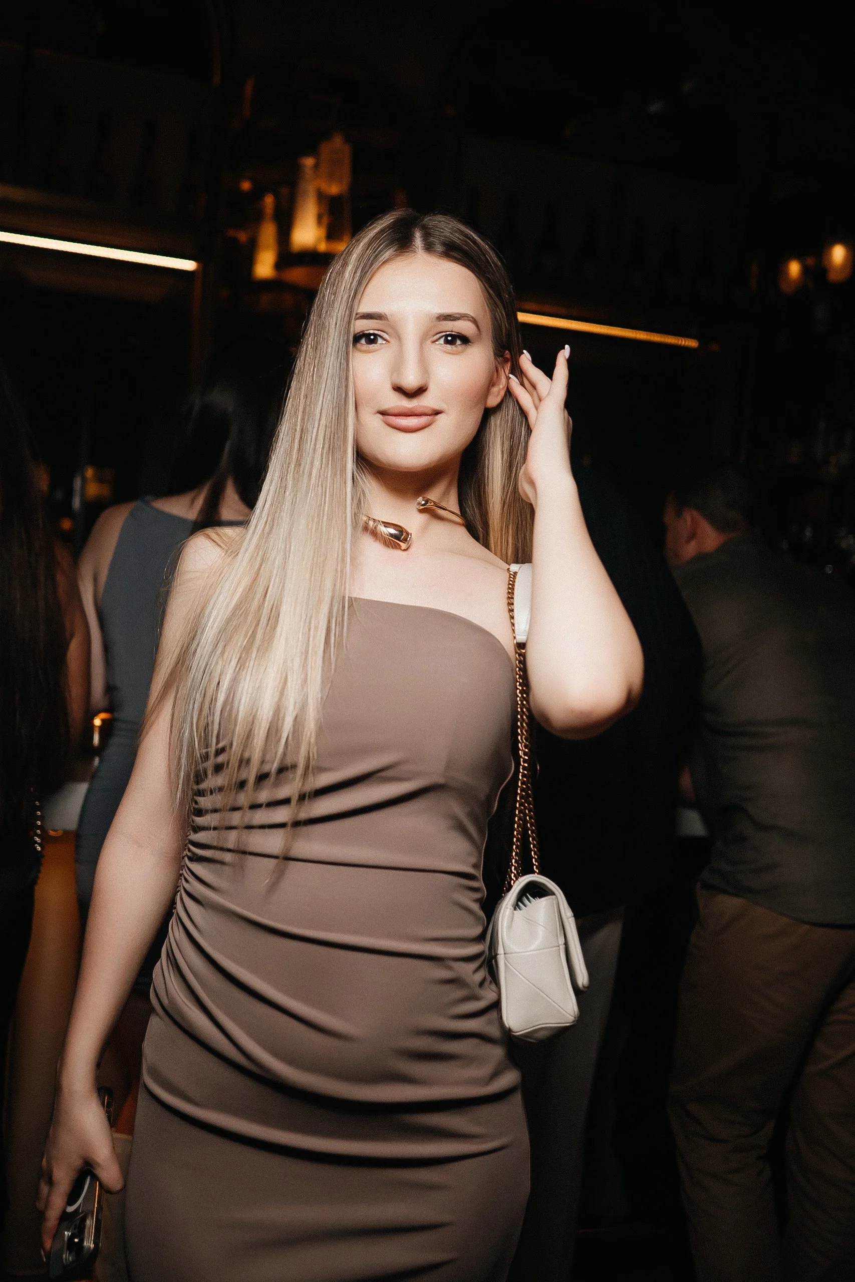 DSC_0767.jpg