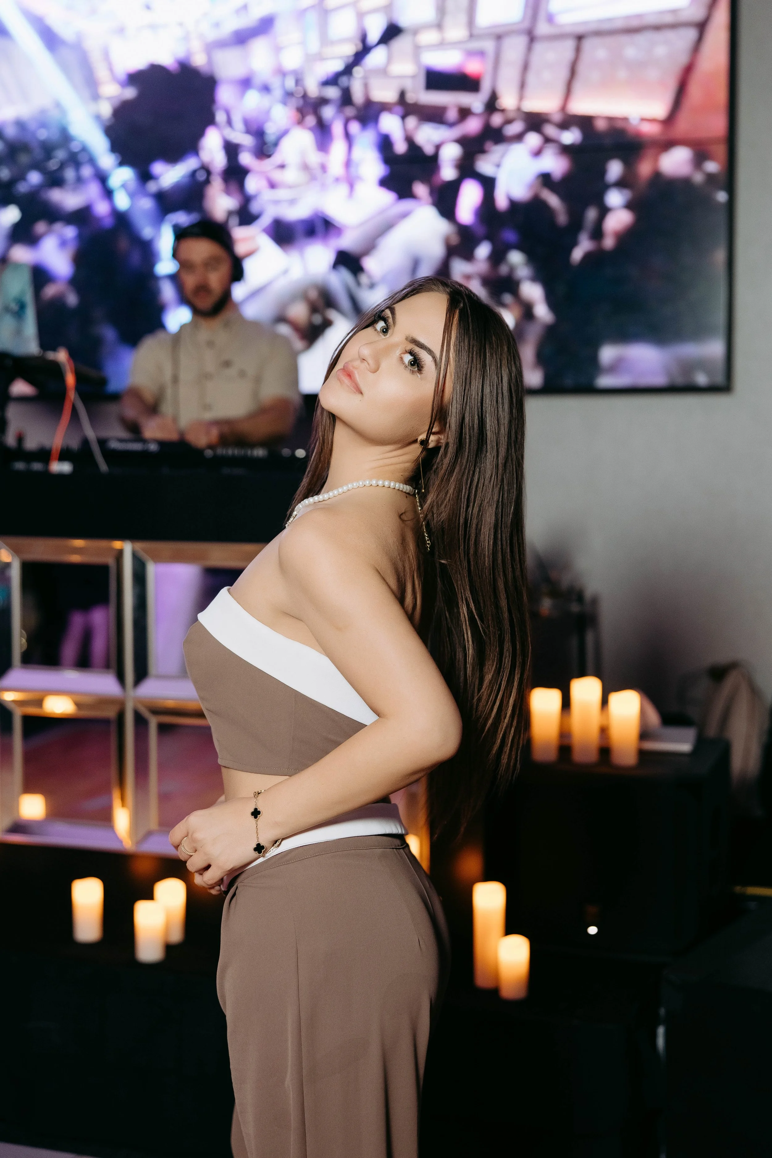 ph_15.jpg