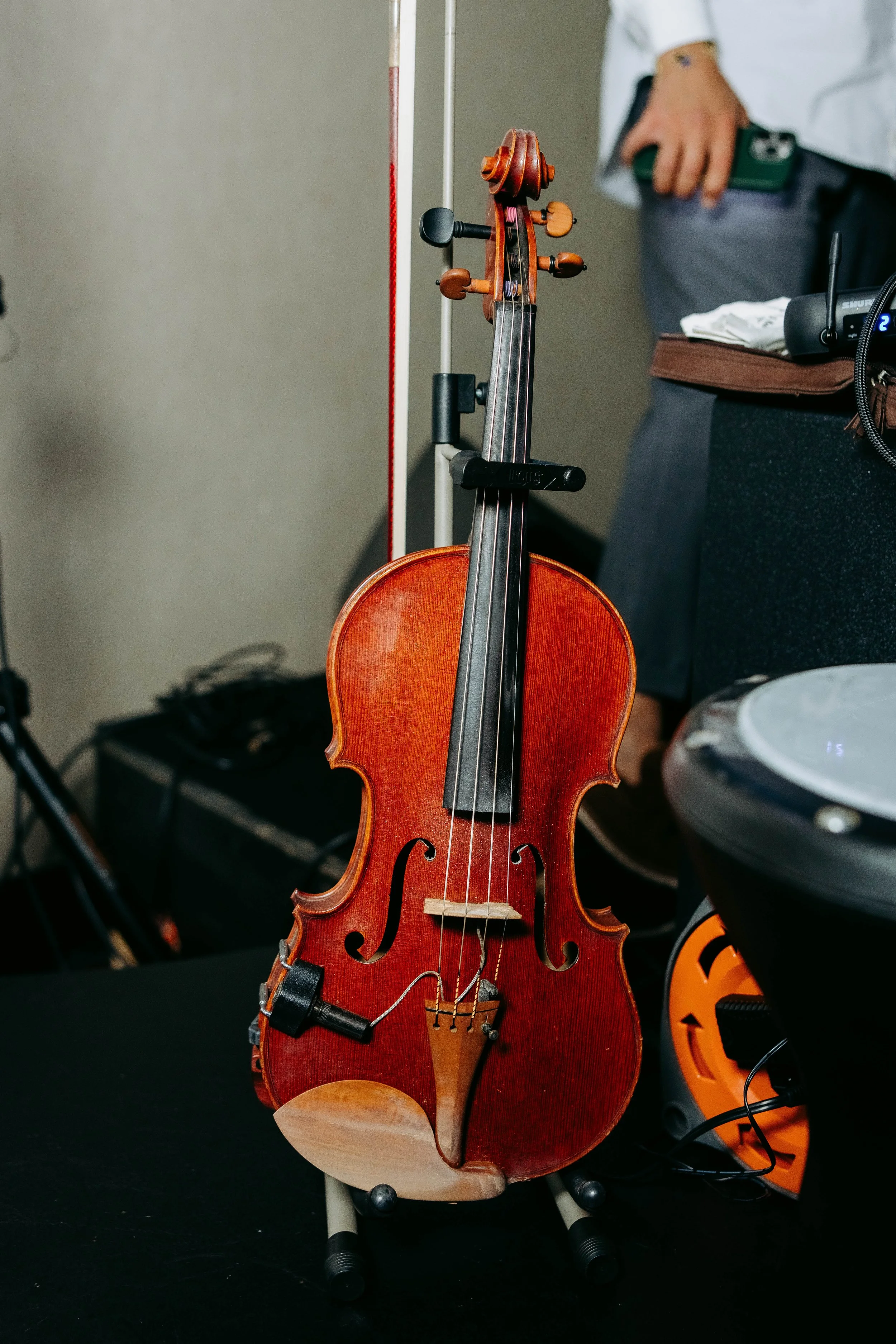 ph_100.jpg