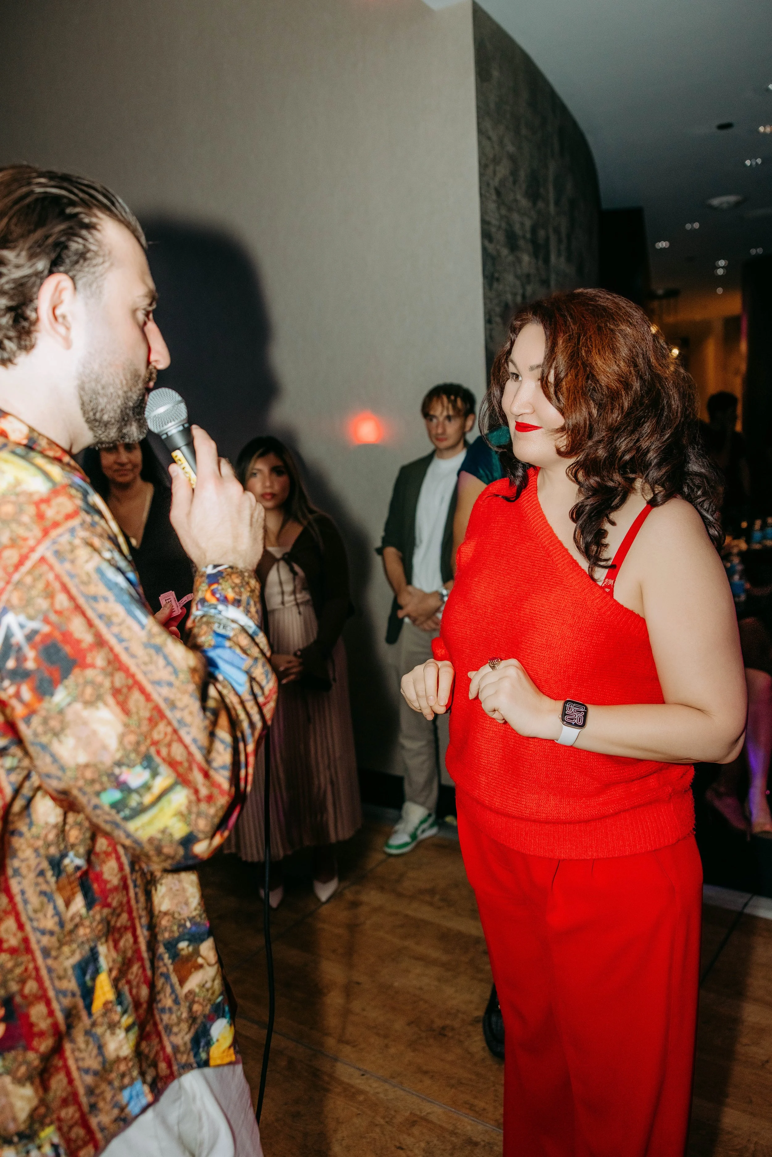 ph_235.jpg