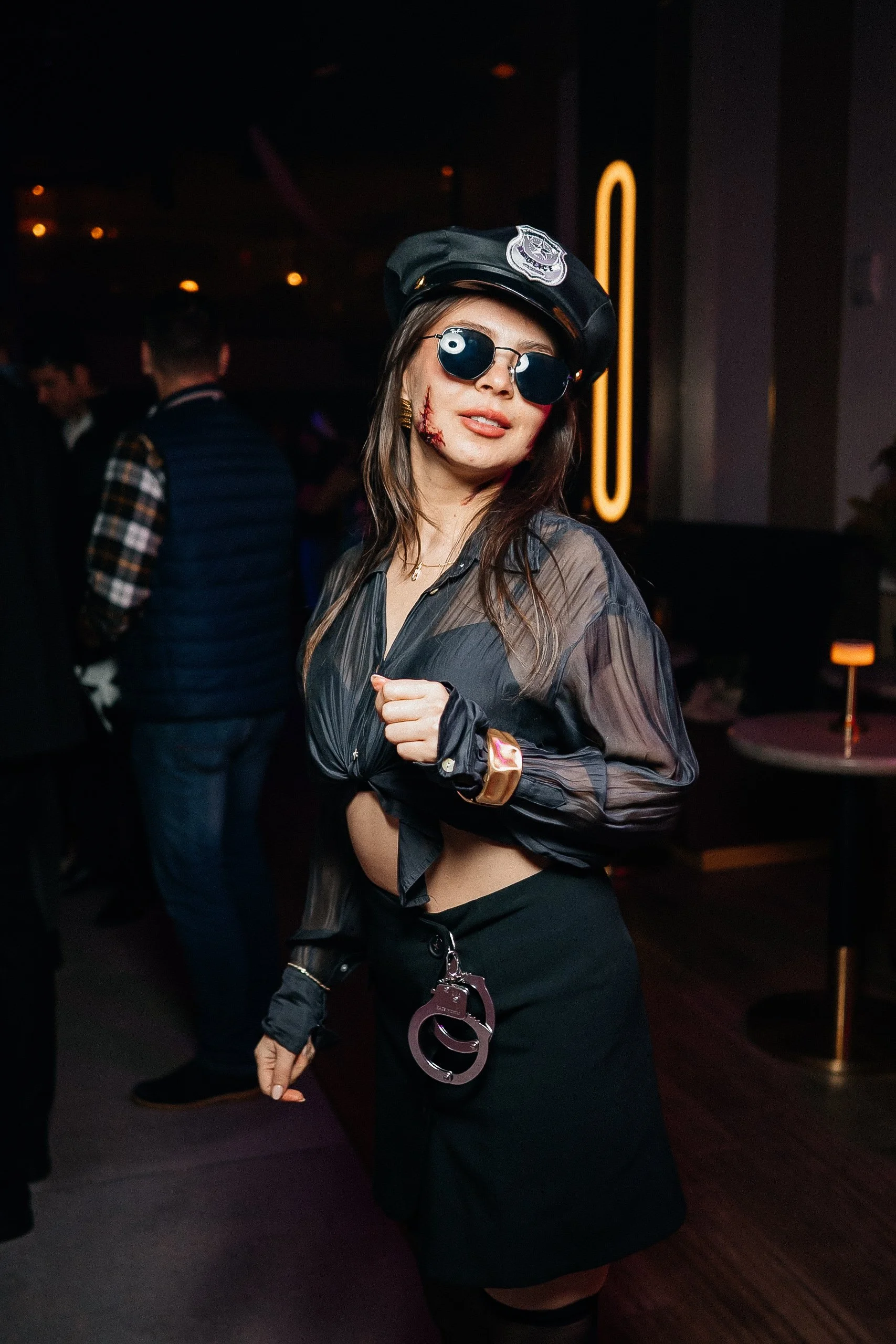 0007.jpg