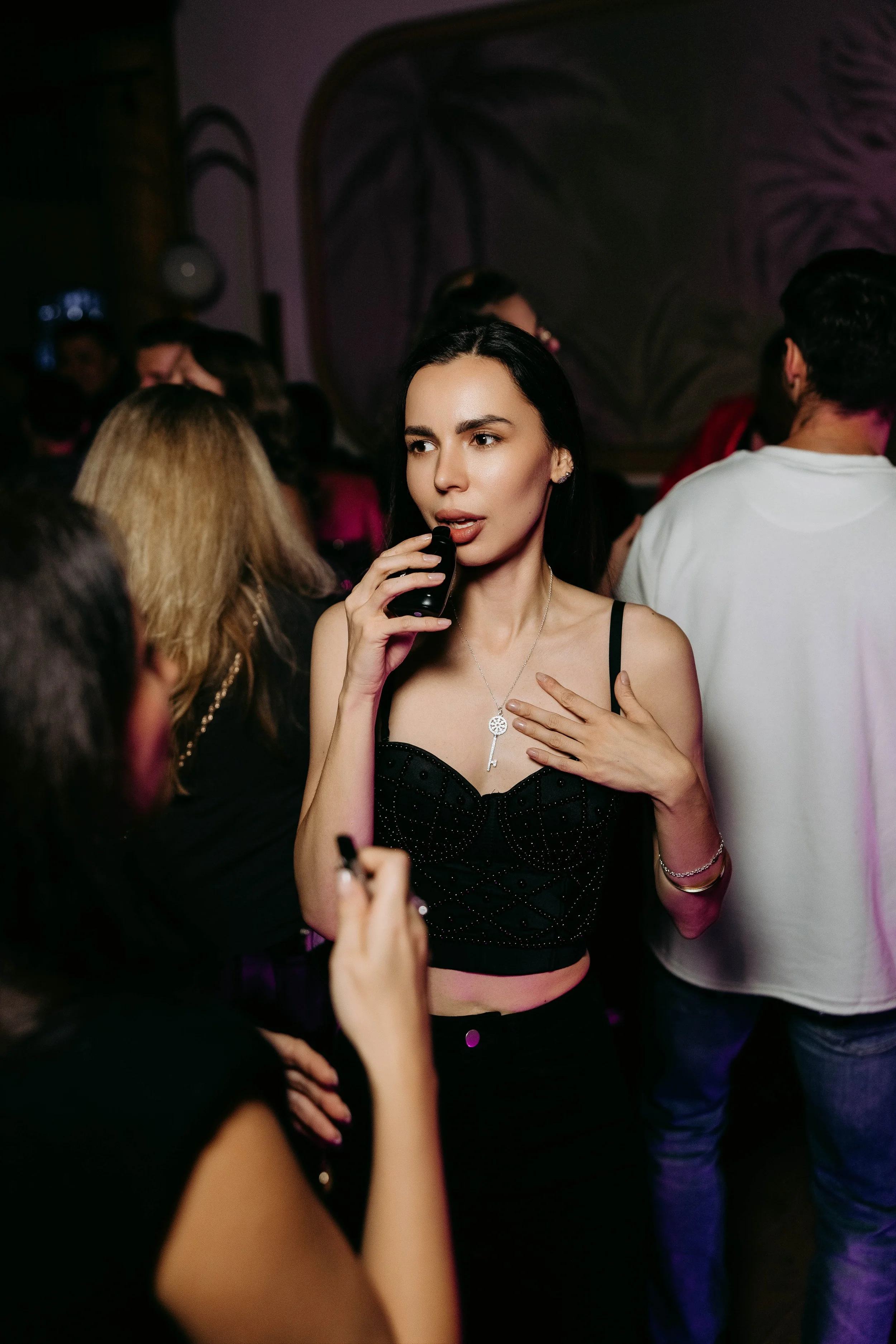 ph_128.jpg