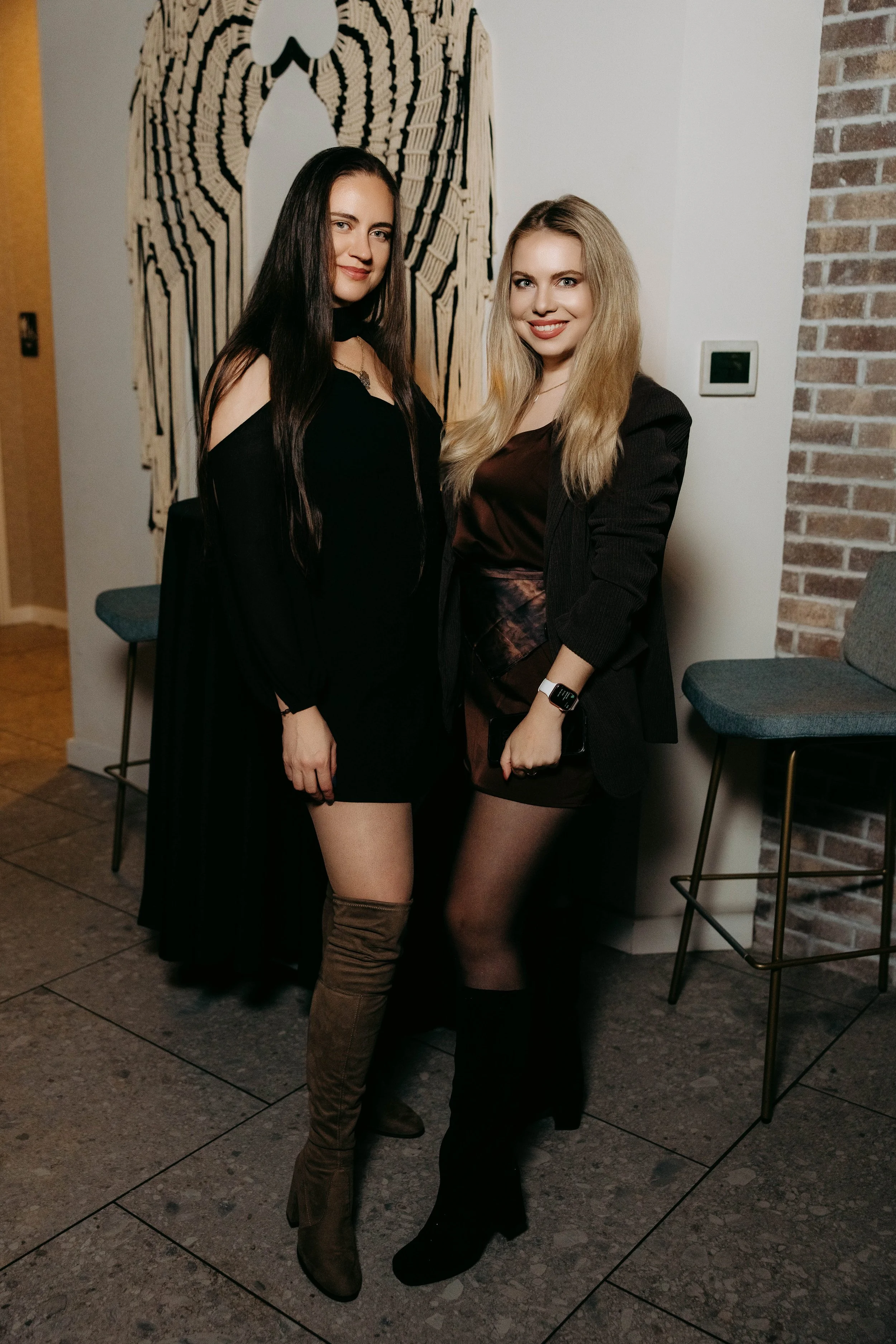 ph_146.jpg