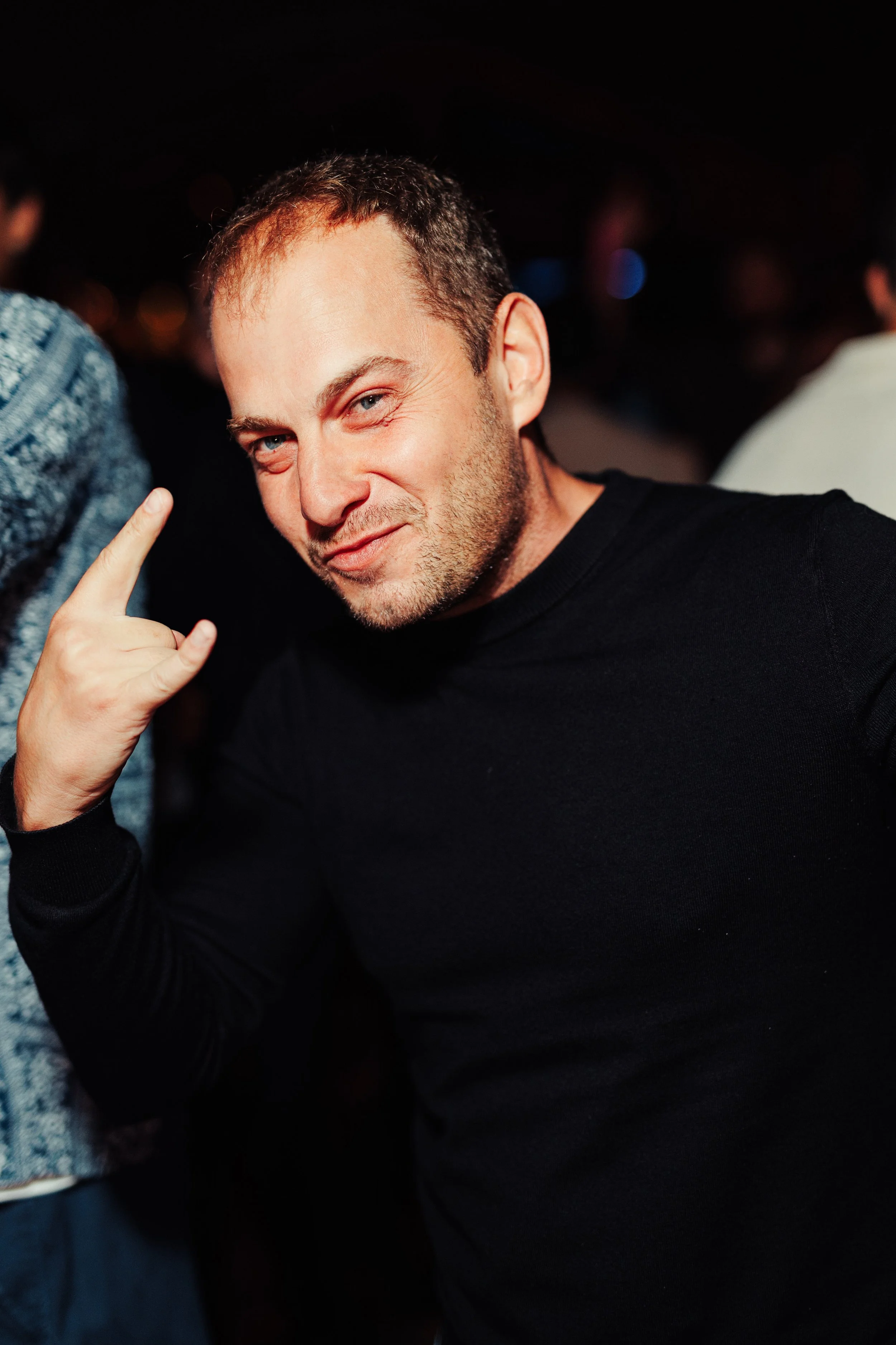 11B6A0183.jpg