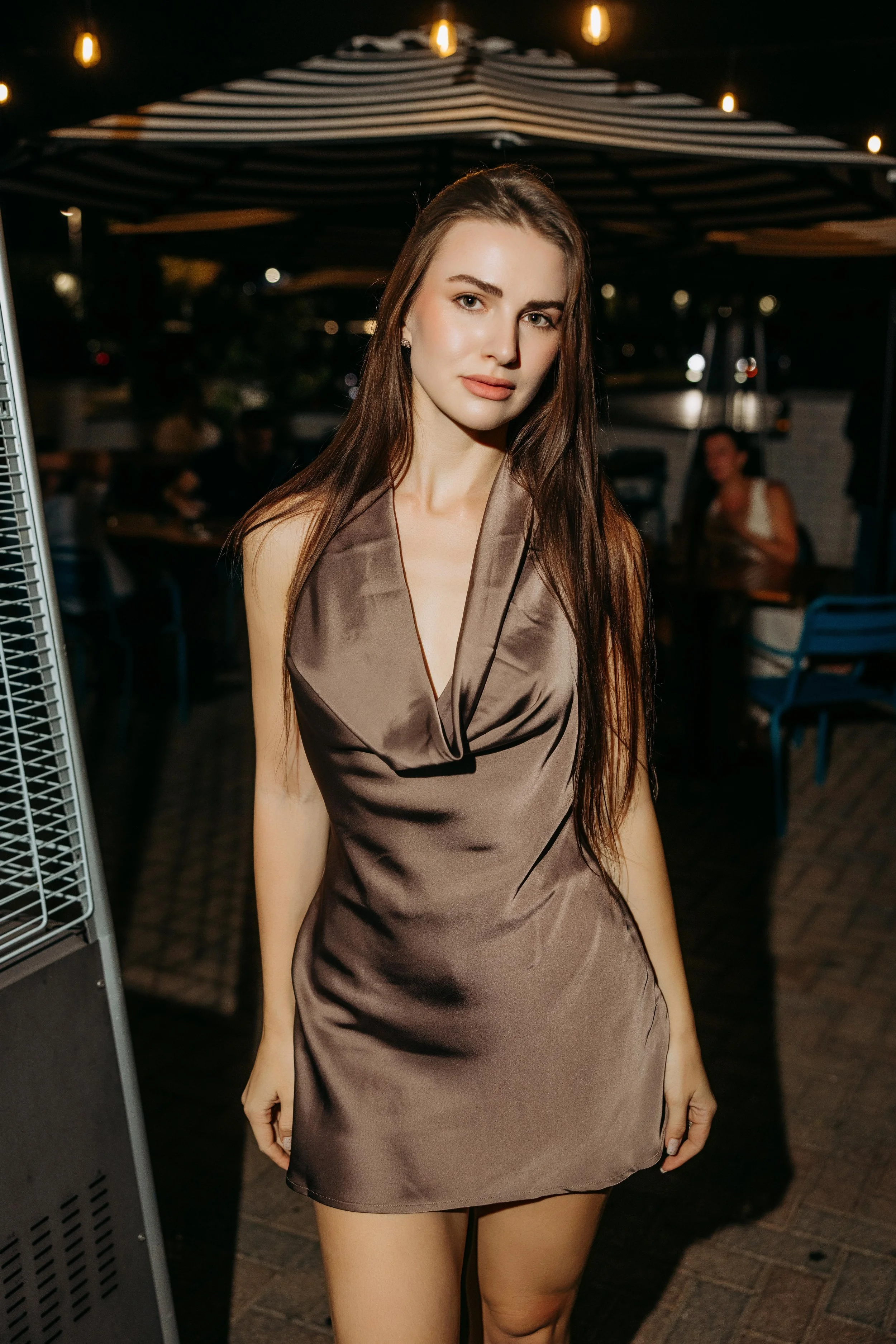 ph_87.jpg
