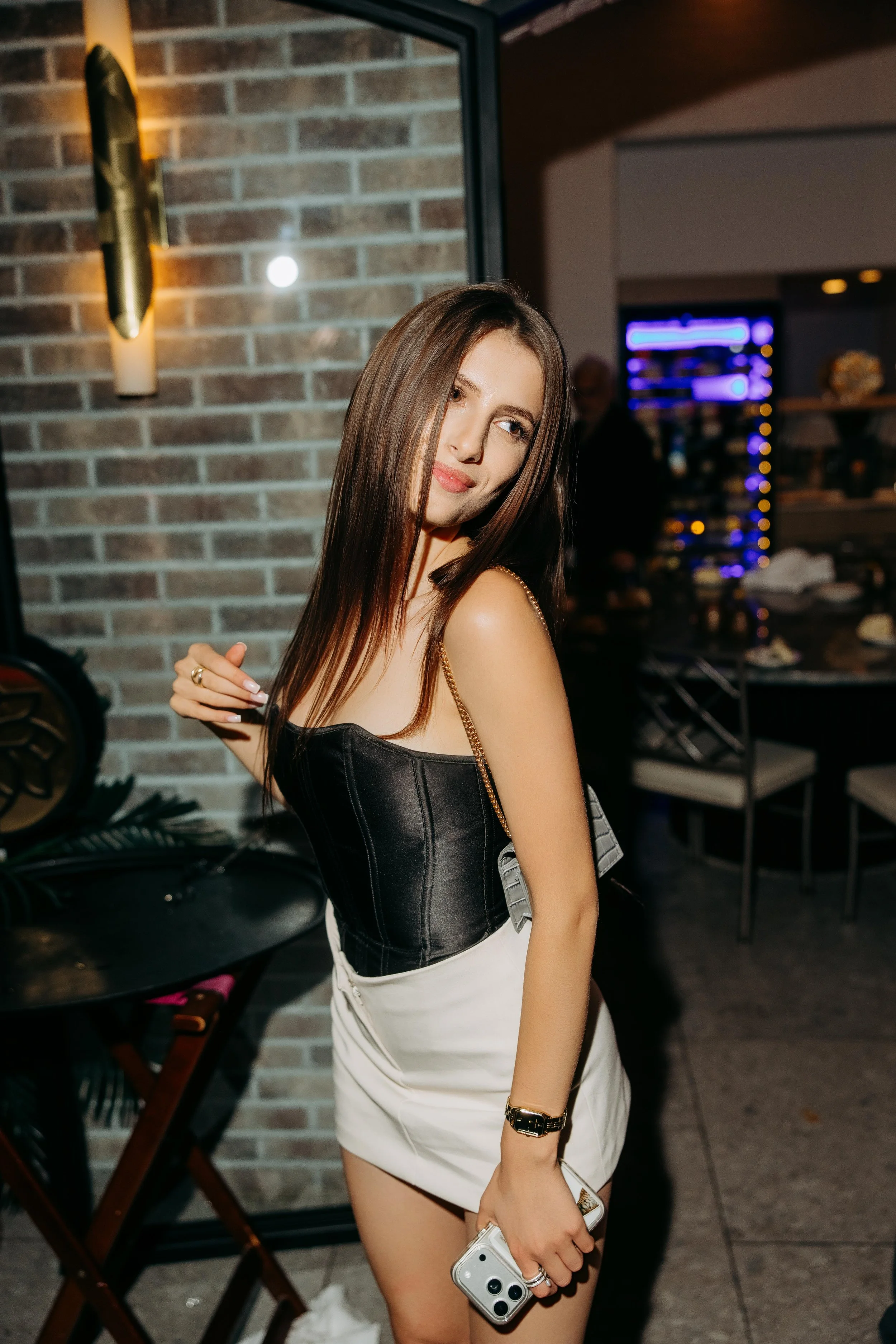 ph_117.jpg