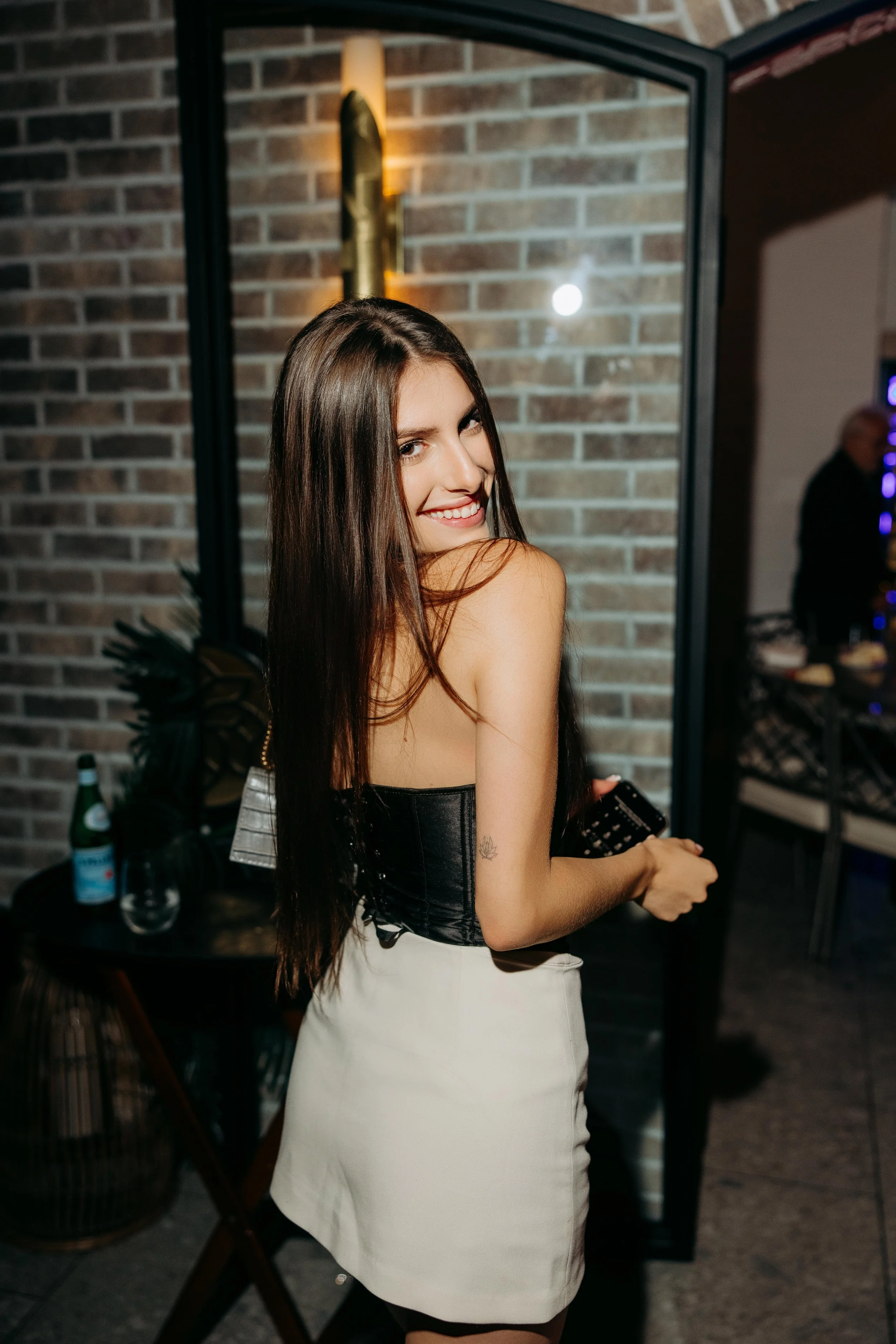 ph_119.jpg