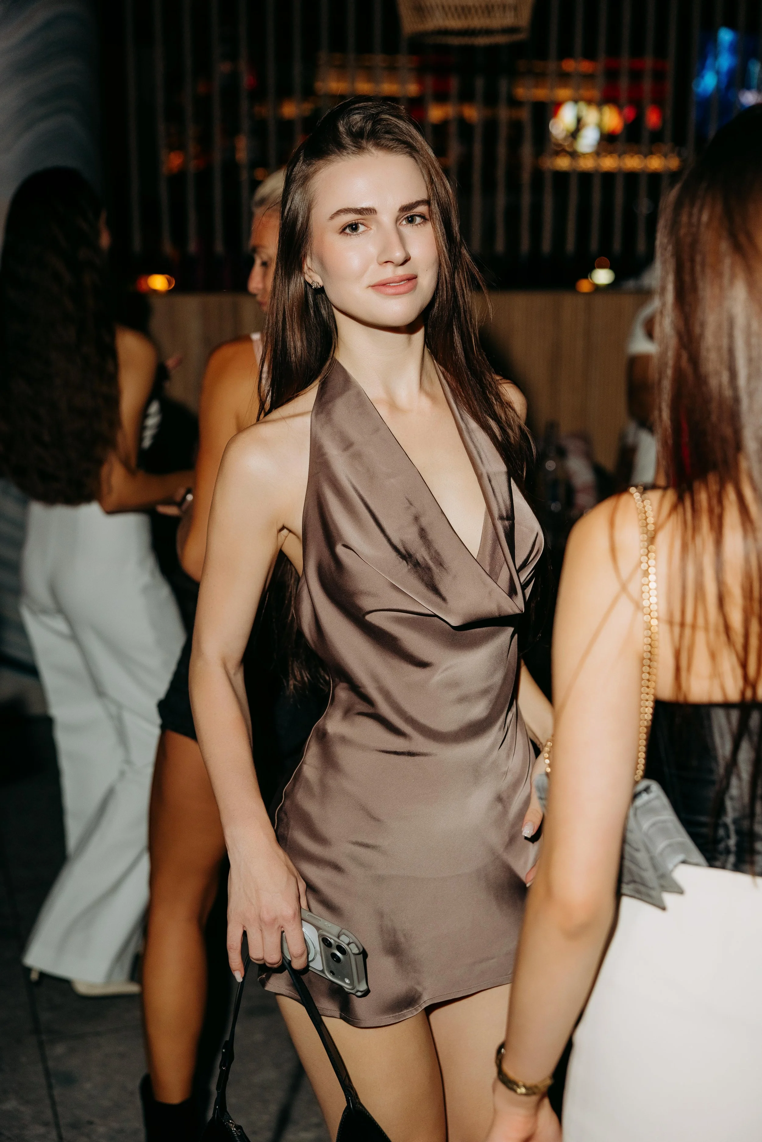 ph_126.jpg