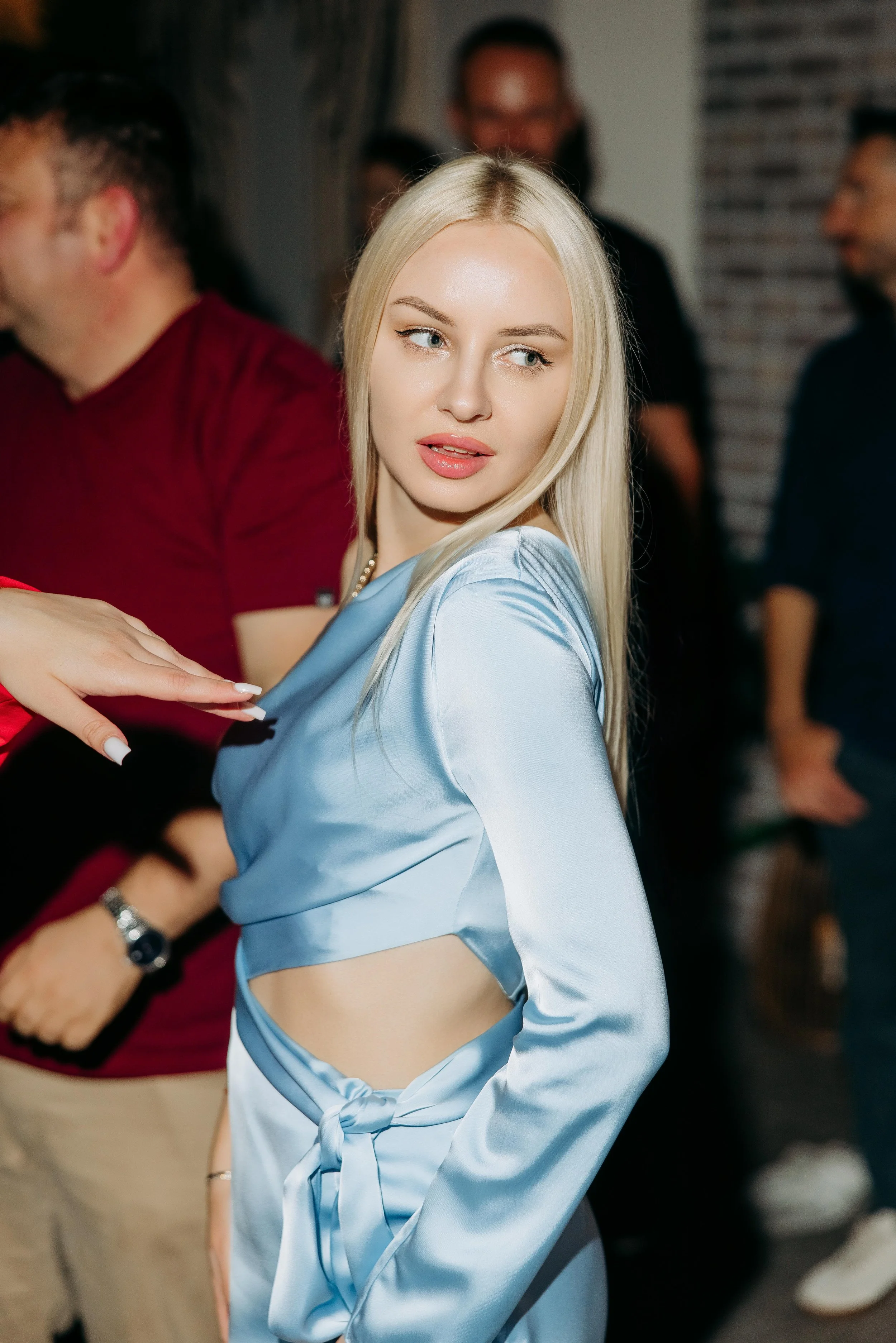 ph_163.jpg