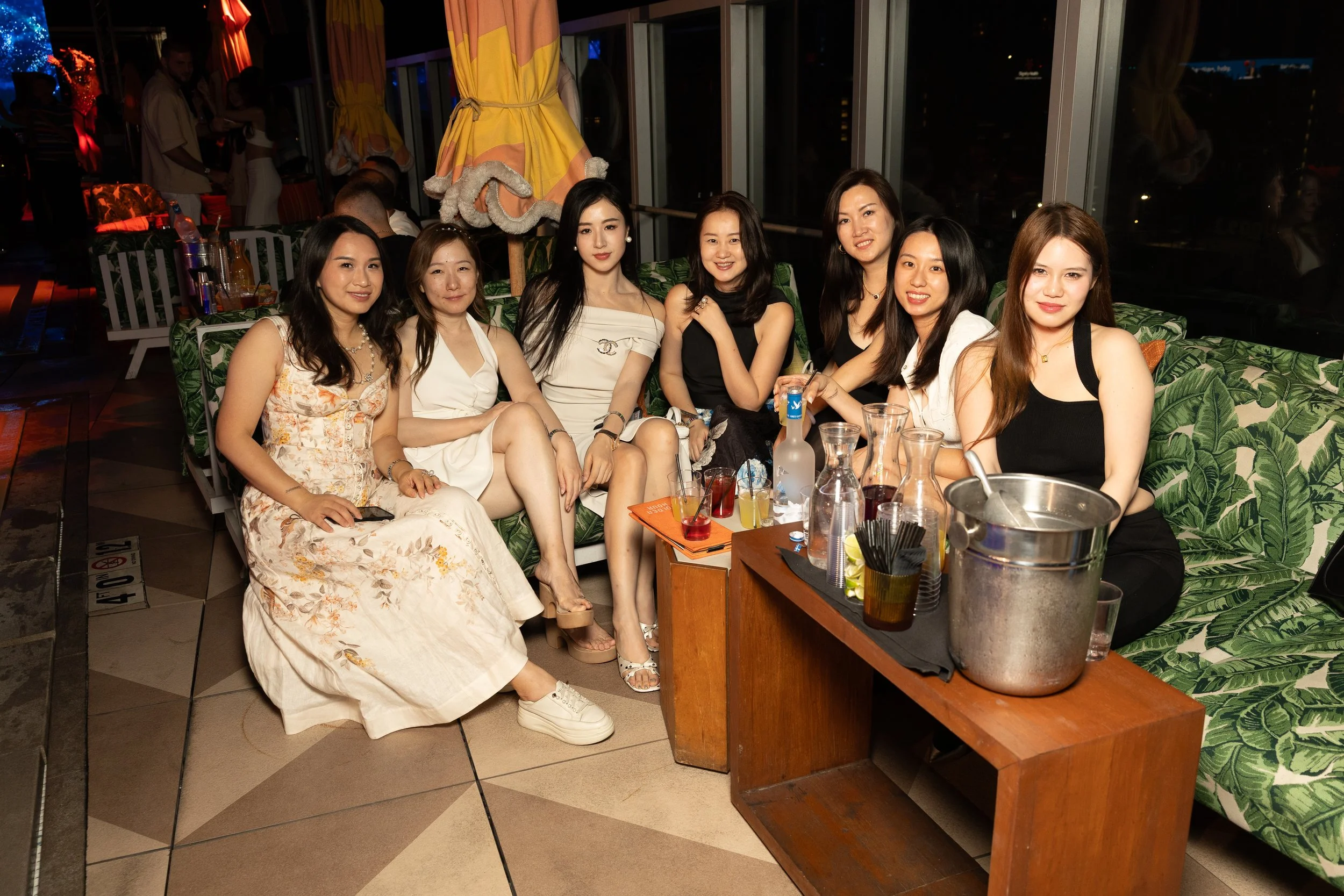EMPhoto-136.jpg