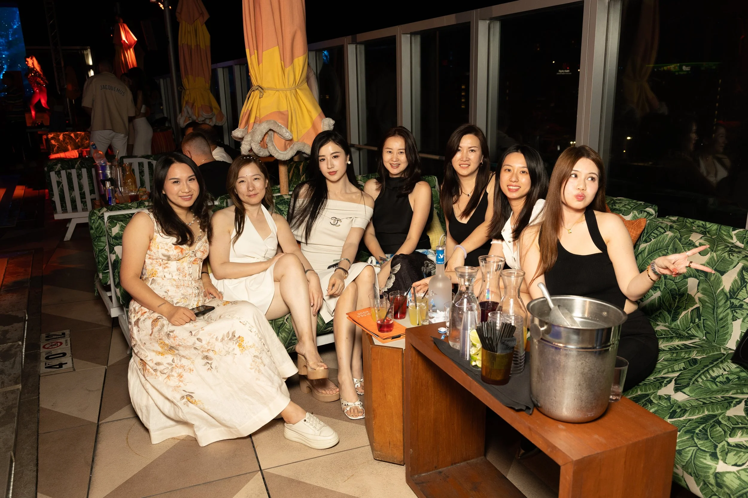 EMPhoto-137.jpg