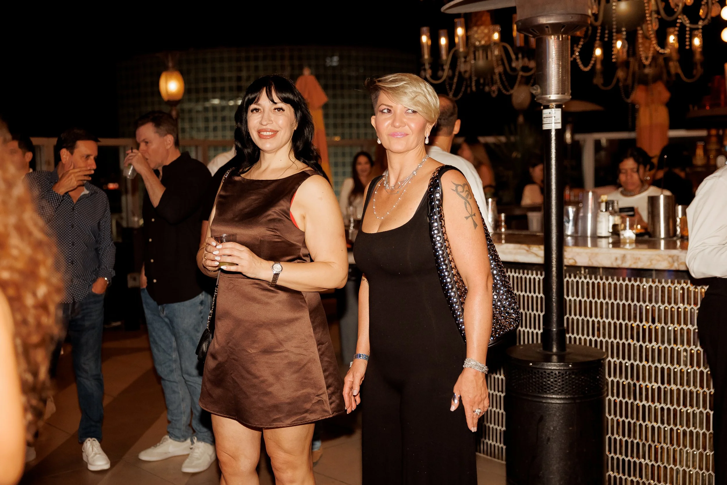 EMPhoto-168.jpg