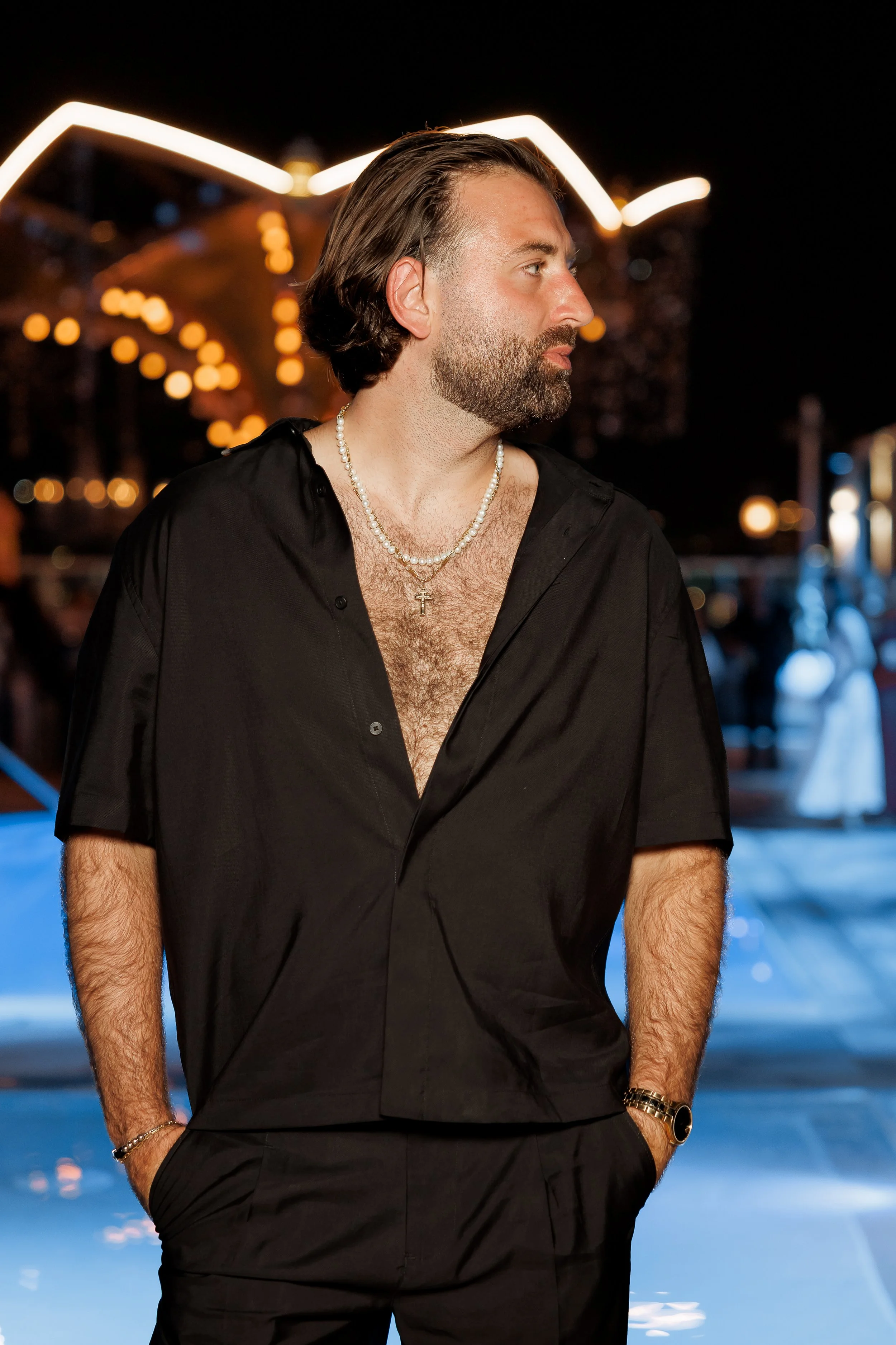 EMPhoto-17.jpg
