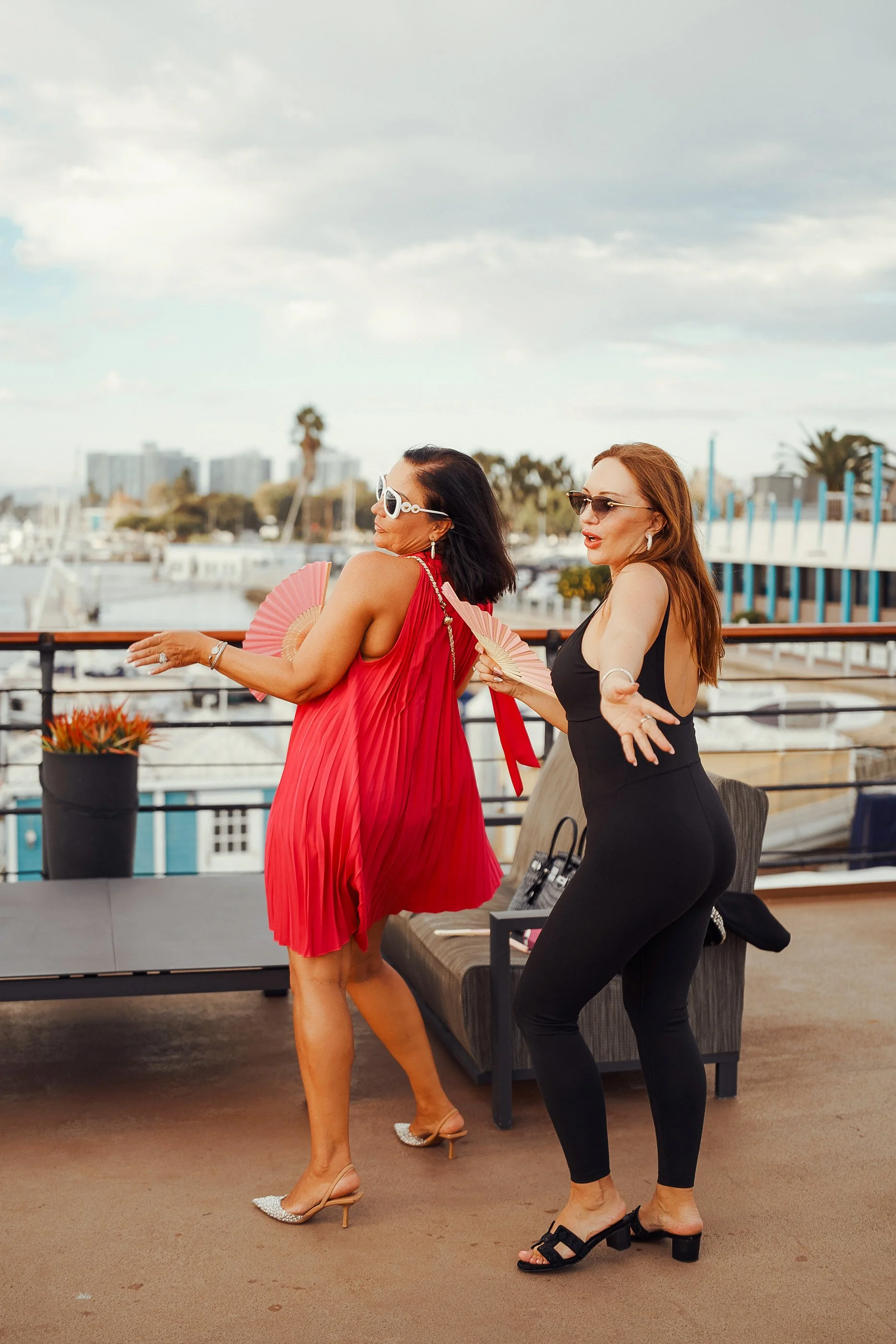0-111.jpg