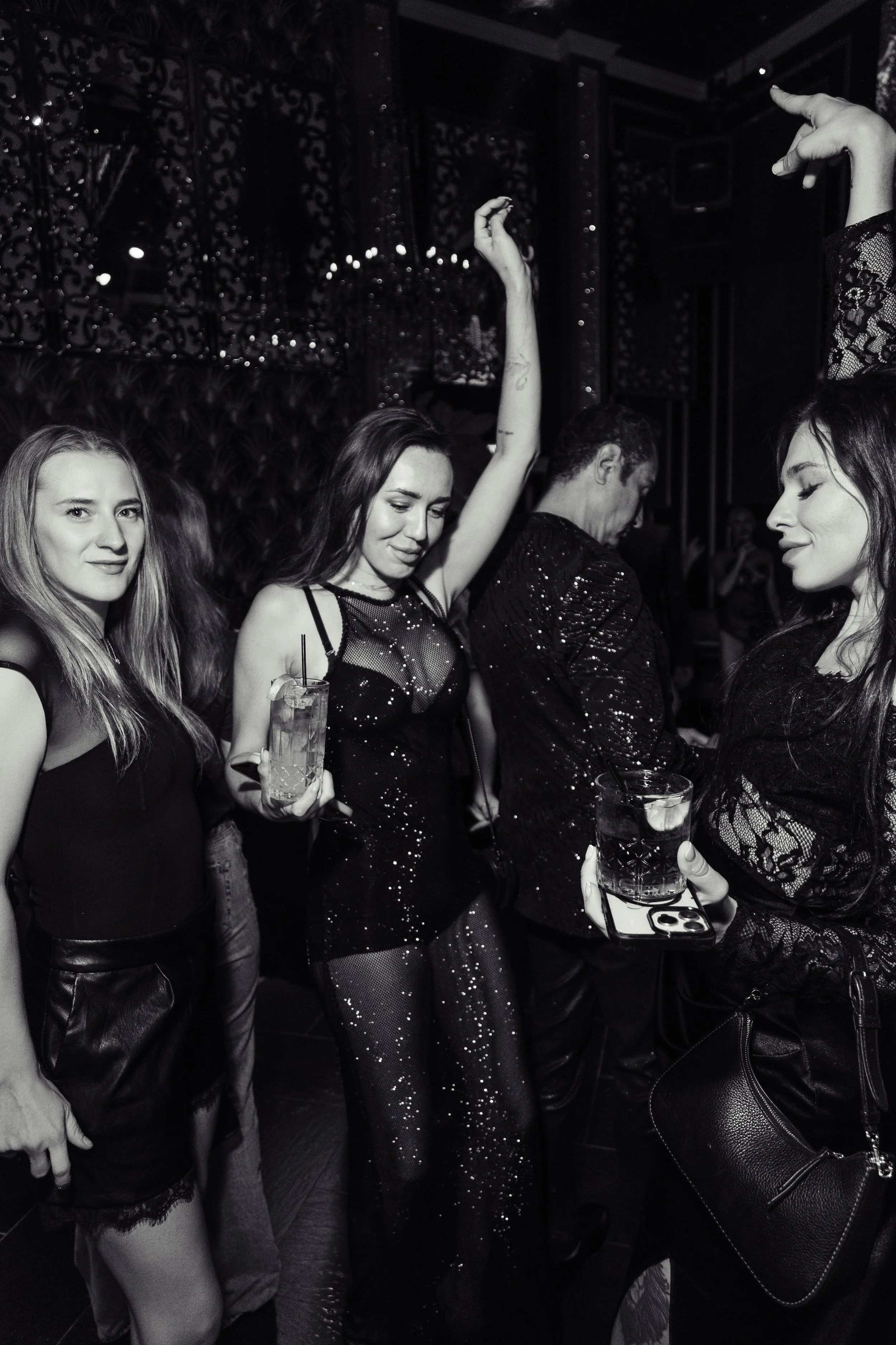 1B6A1913.jpg