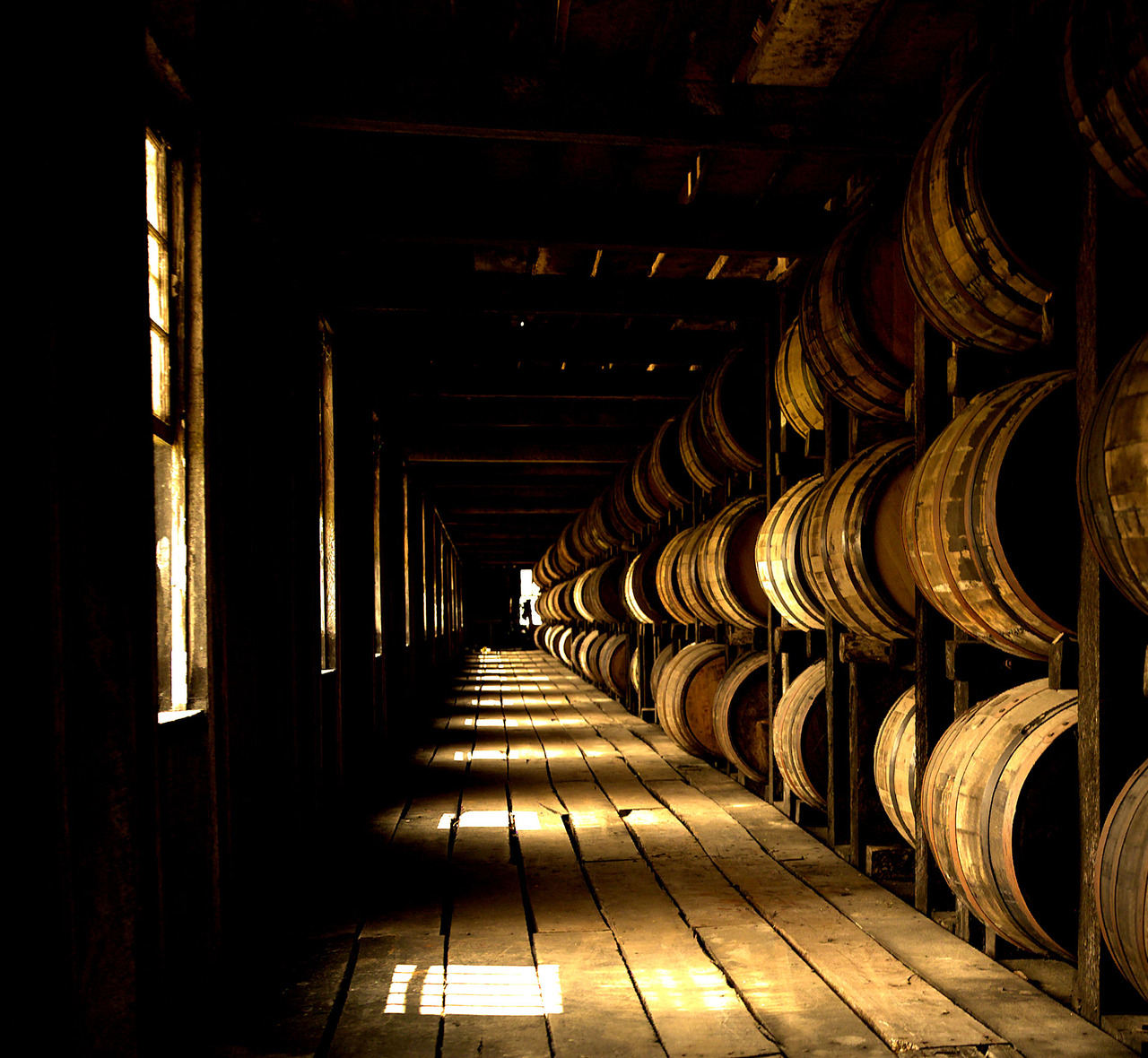 Scotch-Whiskey-1.jpg