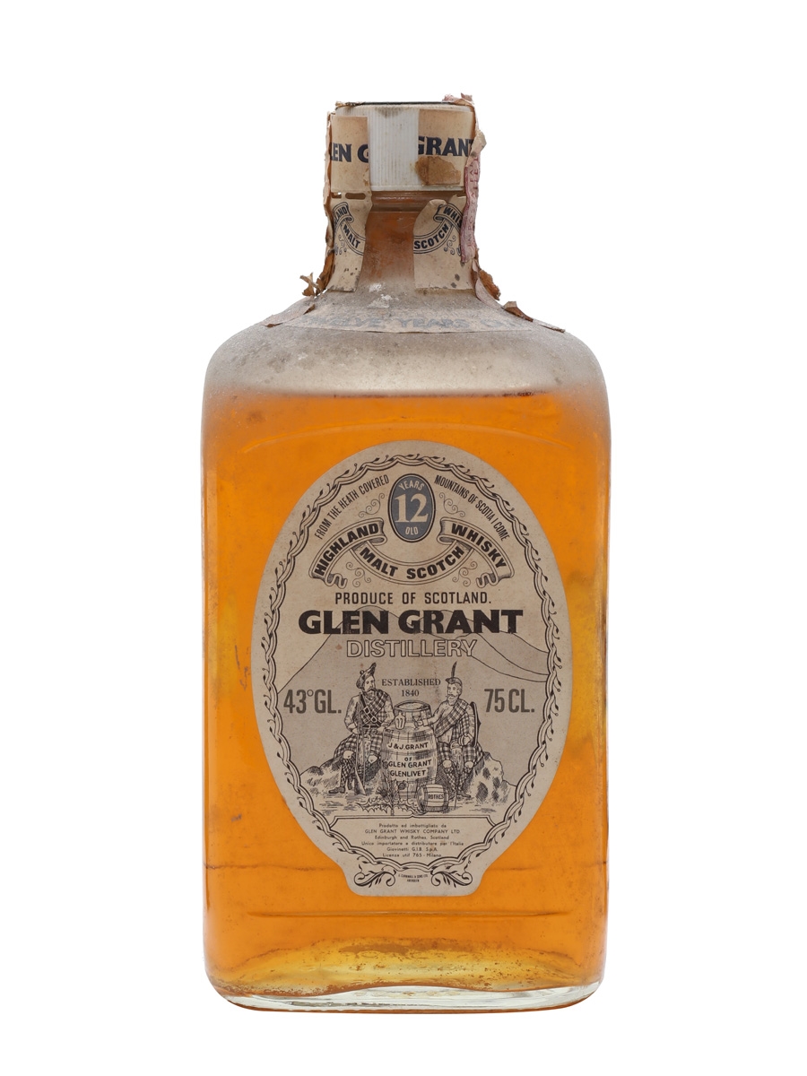 Nose: Honey, pear and apple with hints of almond and citrus Palate: Apple pie crust, caramel and vanilla Finish: Lingering fruit with subtle hints of spice