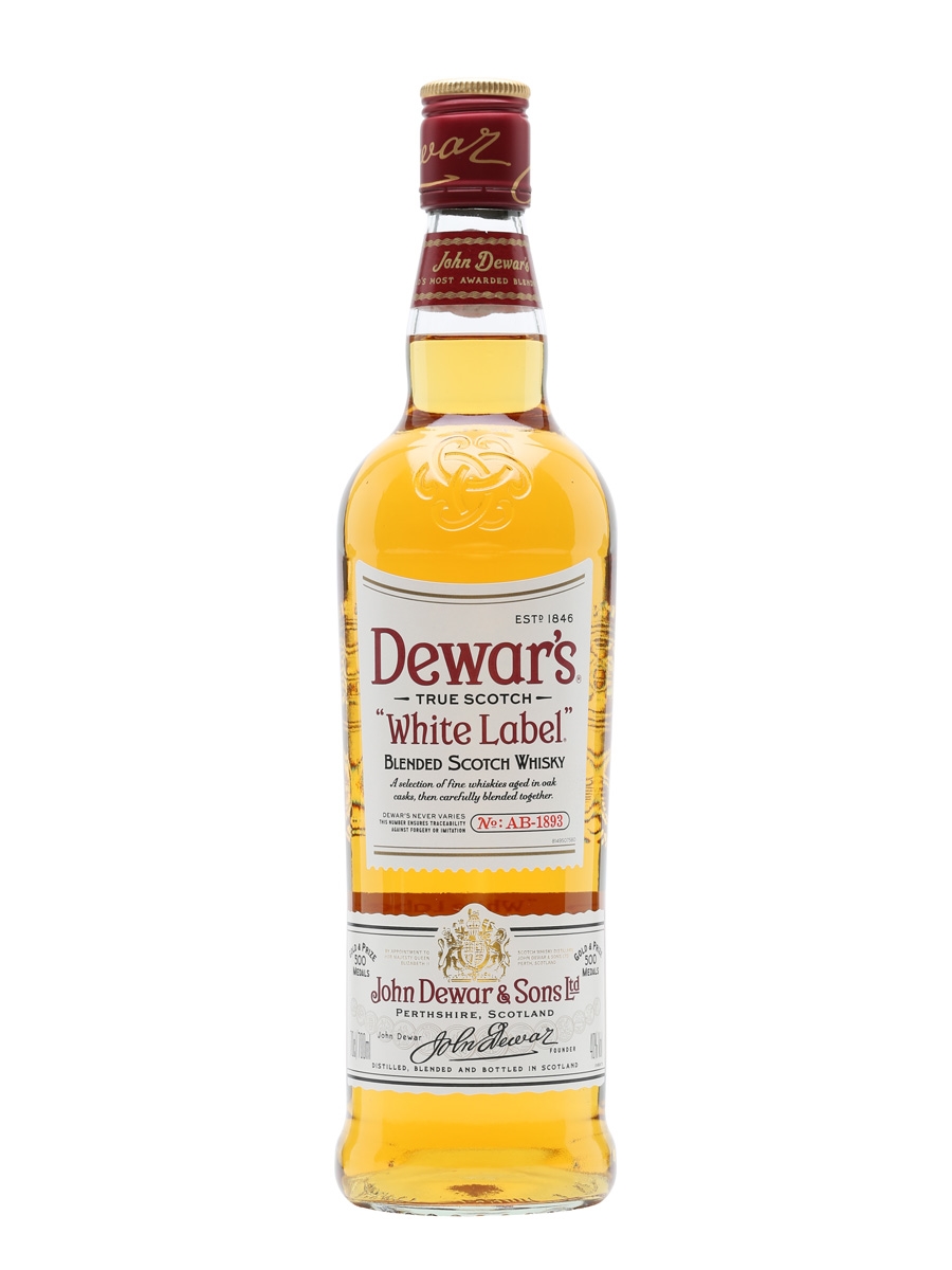 Nose : A perfectly balanced blend of Scottish heather and honey with delicate notes of unripened pear and a hint of oak Palate : A delightful blend of soft vanilla with honey and blooming heather; well rounded with a slight smoky sensation emerging Finish : Medium finish, slightly dry with lingering heather/honey overtones, and the faintest touch of smoke