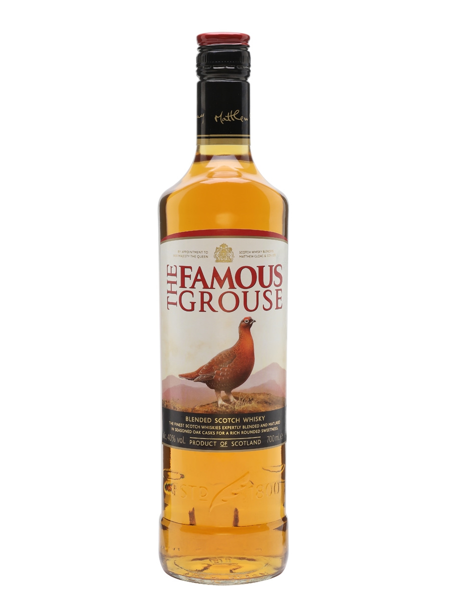 Nose: A crisp, light nose offering up notes of toffee apples, hints of dried flowers and biscuity barley. Palate: Balanced, biscuit-laden palate with a core of thick, creamy malt. Just a hint of spice and the vaguest whisper of smoke really bring a great deal of complexity. Finish: A slightly sweet, malty finish.