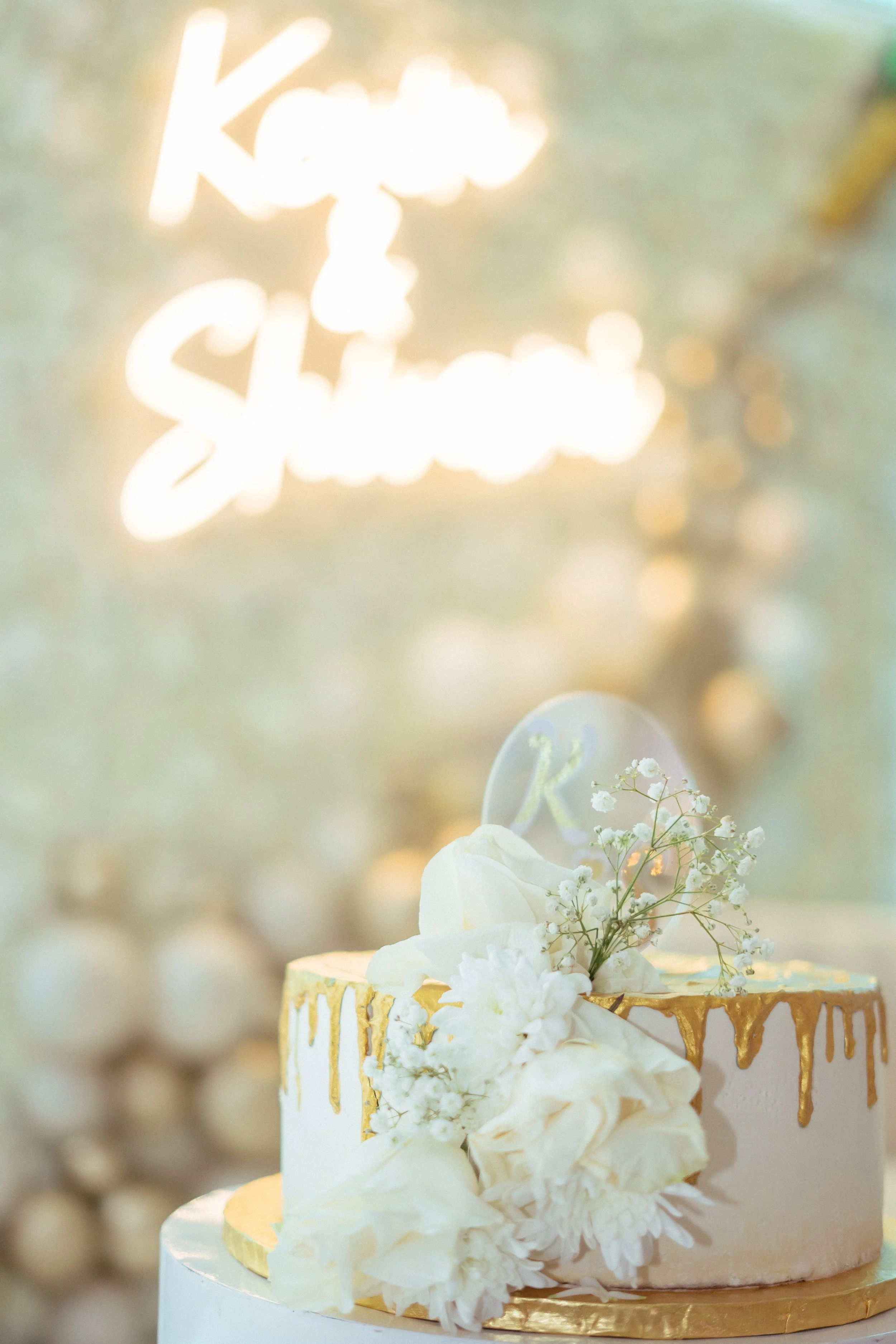 Kev&ShivEngagement (36).jpg