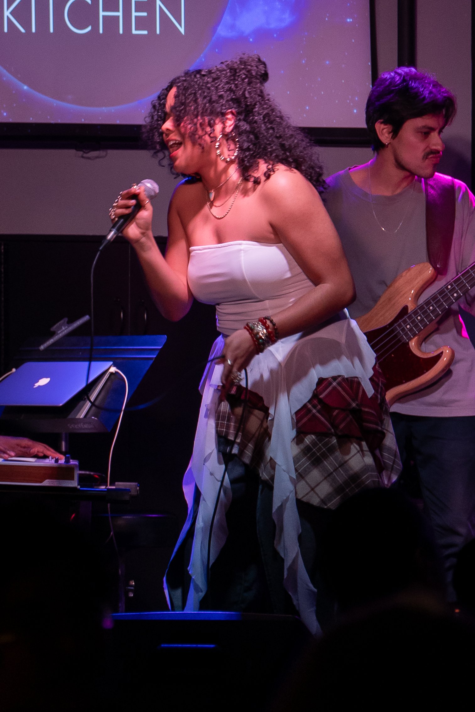 DSC05944.jpg
