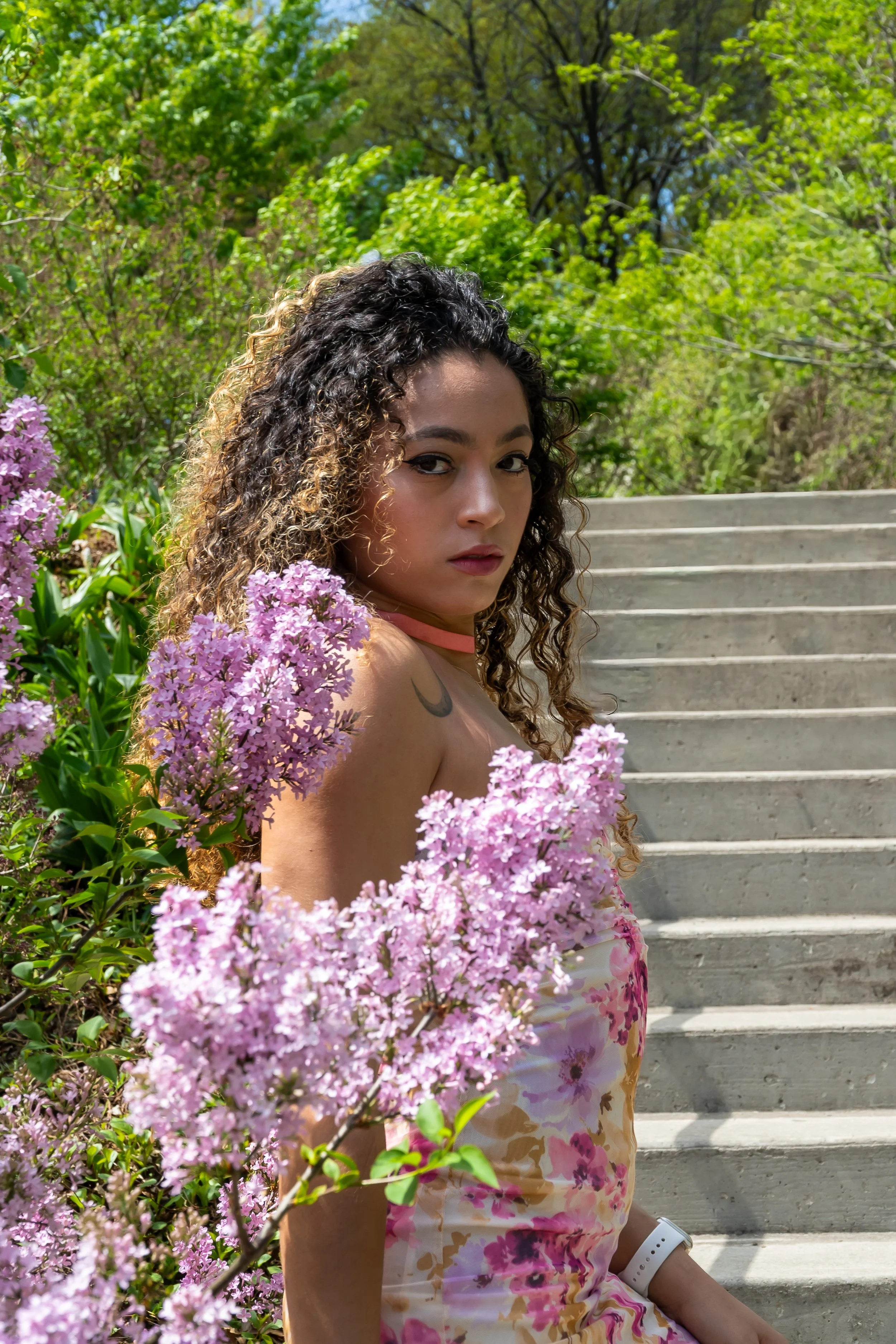 DSC00760.jpg