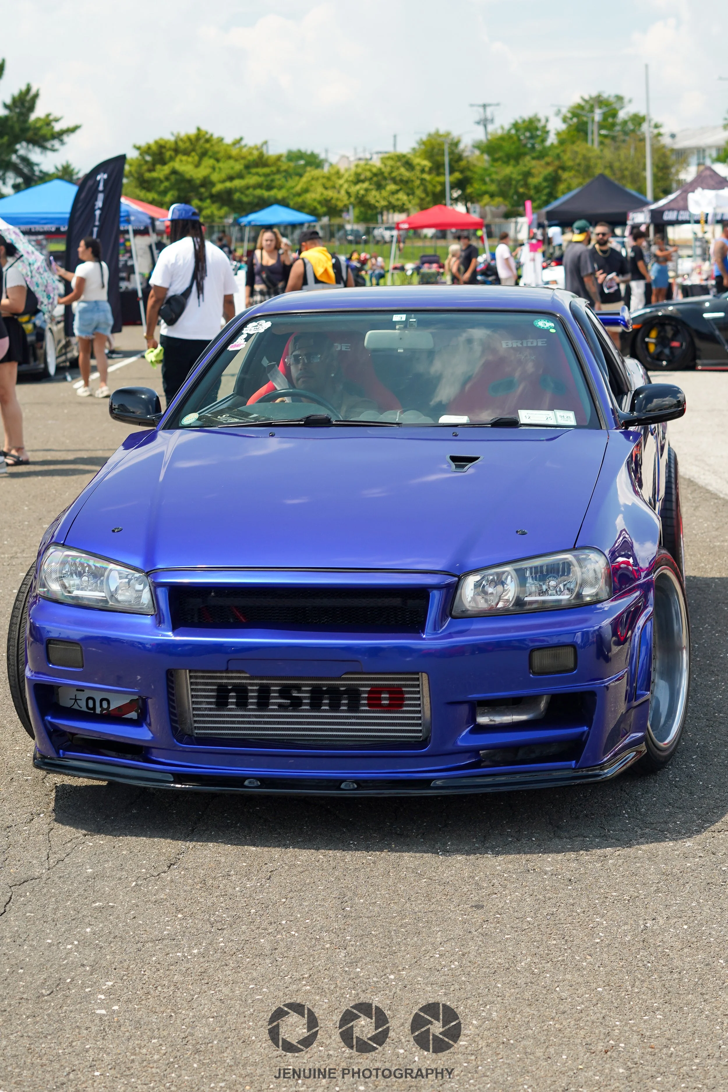 DSC01423.jpg