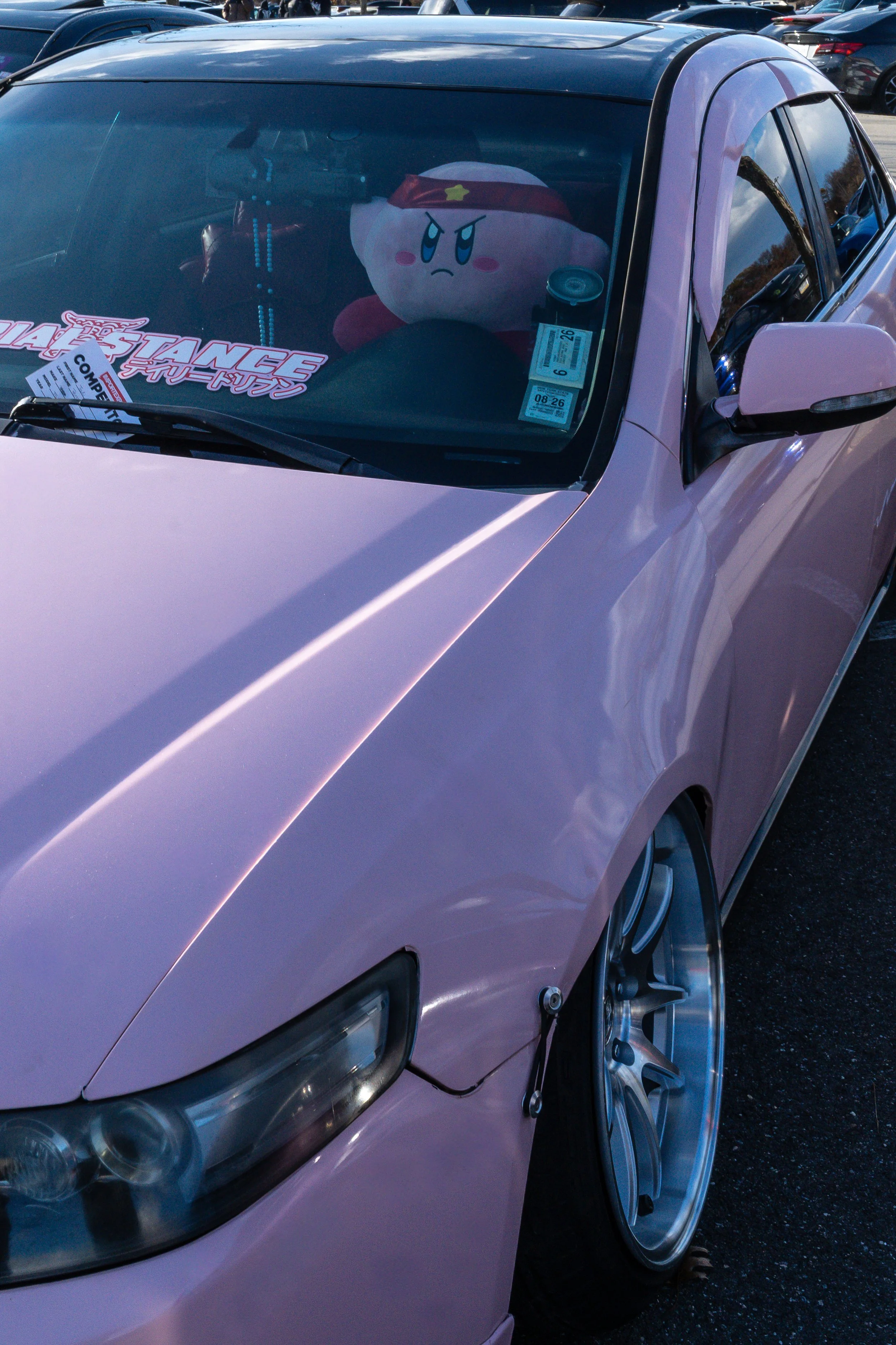 DSC06721.jpg