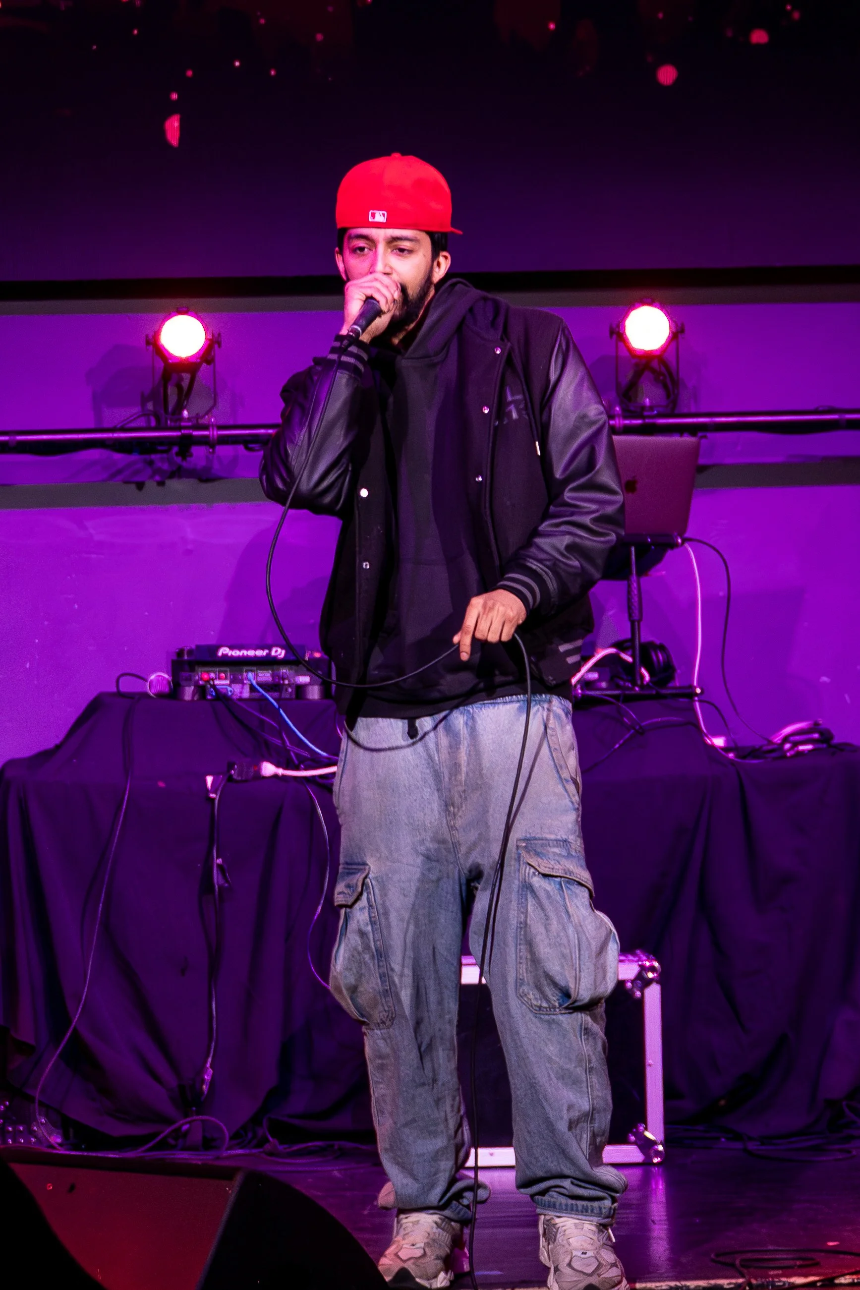 DSC07558.jpg