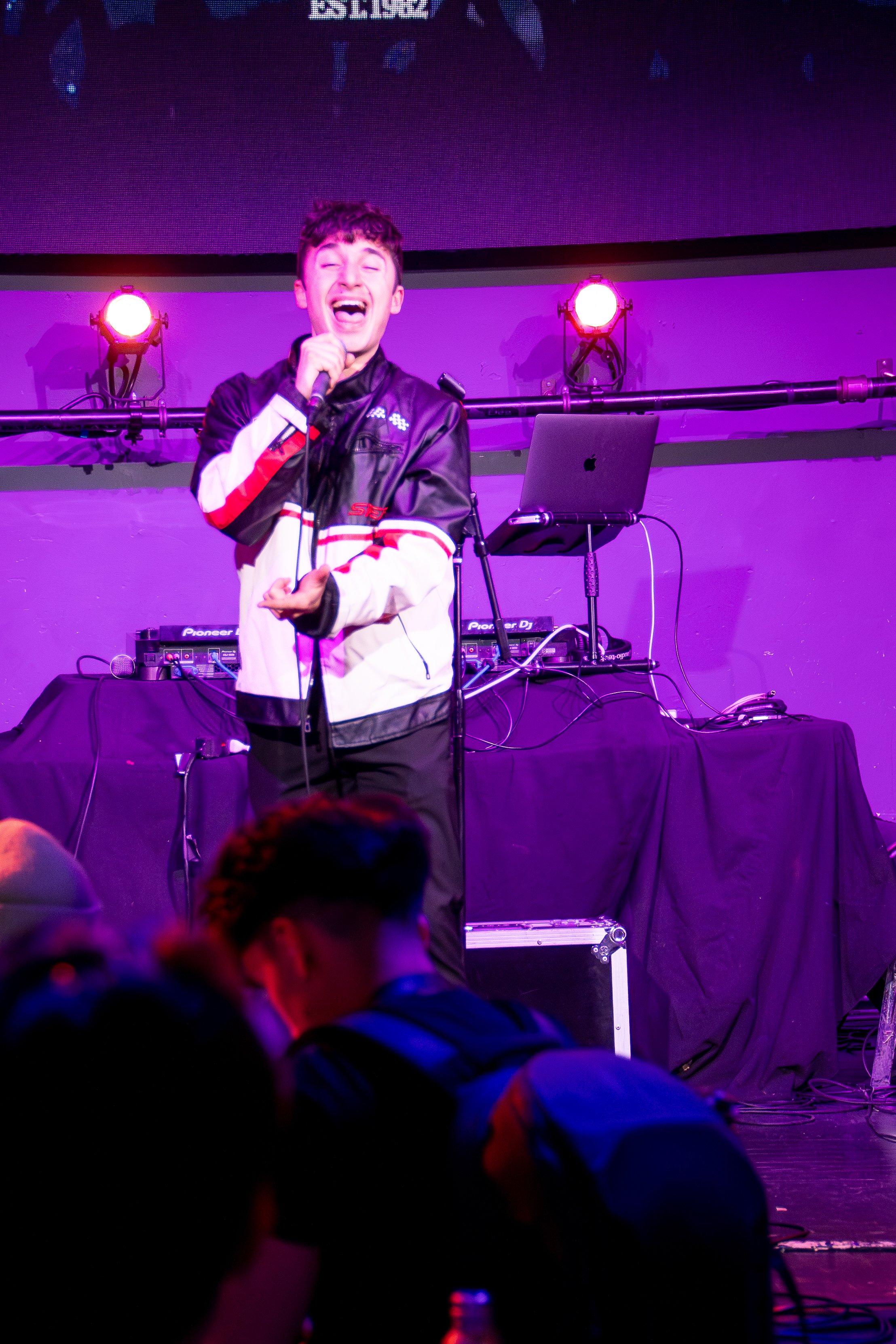 DSC07580.jpg