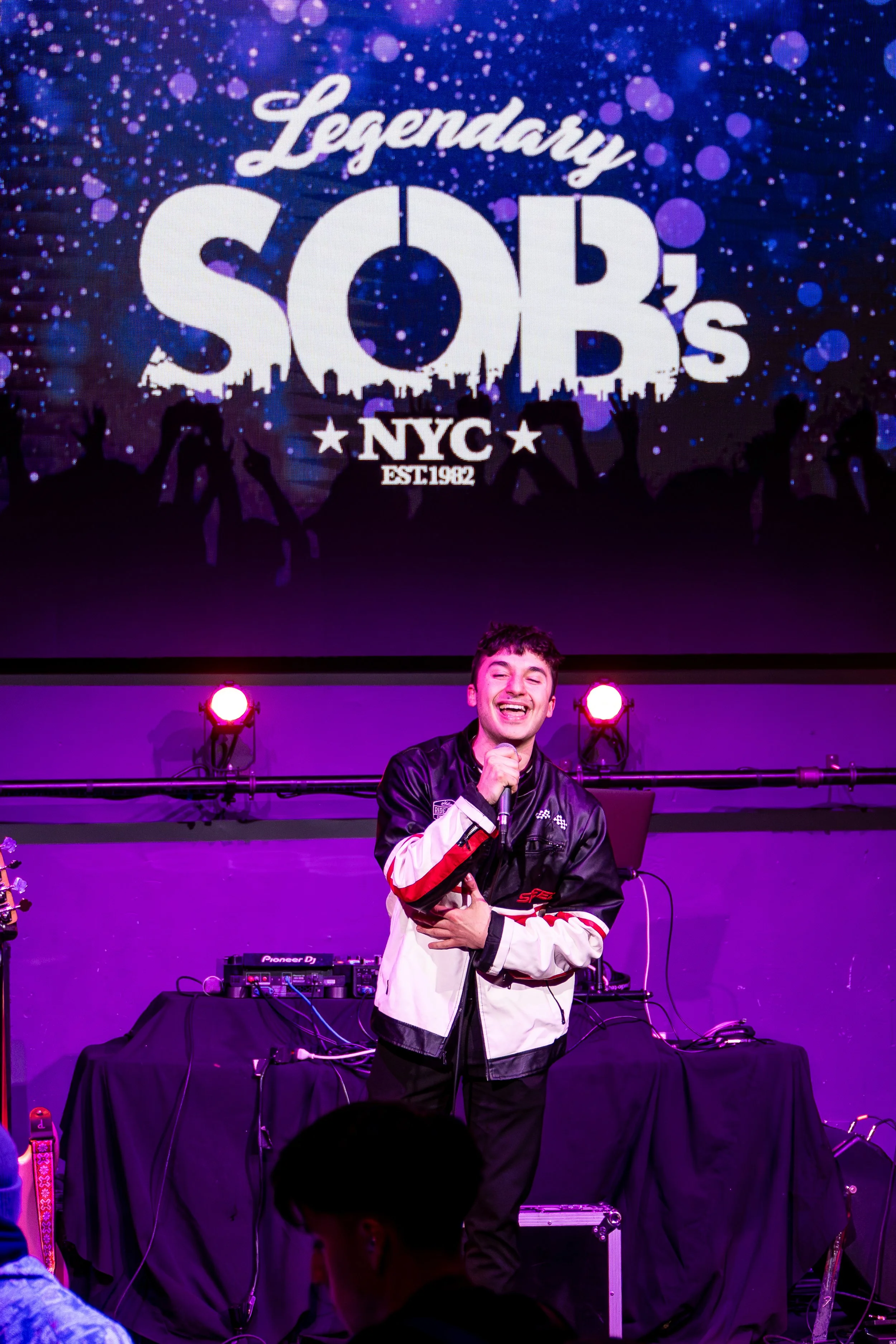 DSC07582.jpg