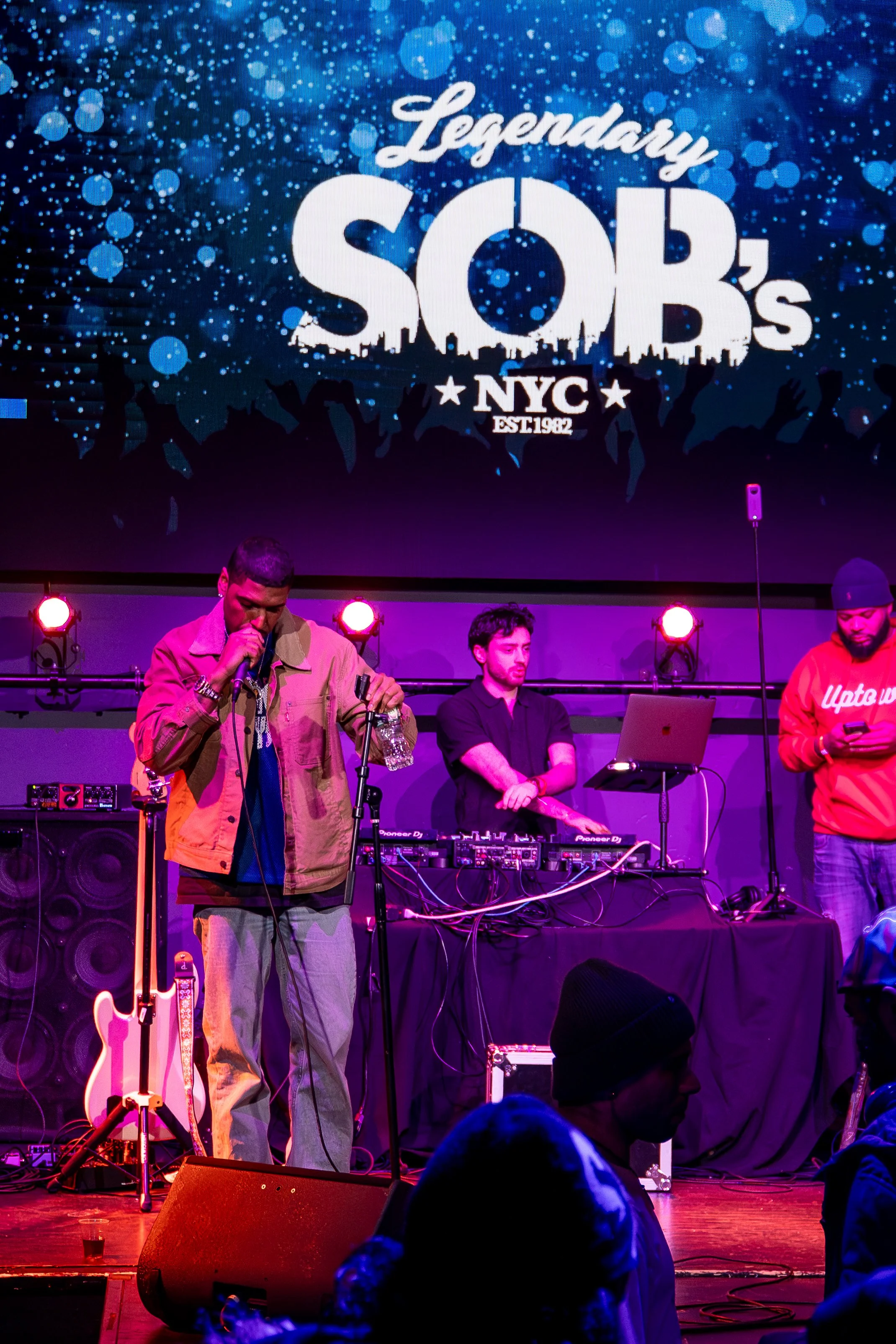 DSC07687.jpg