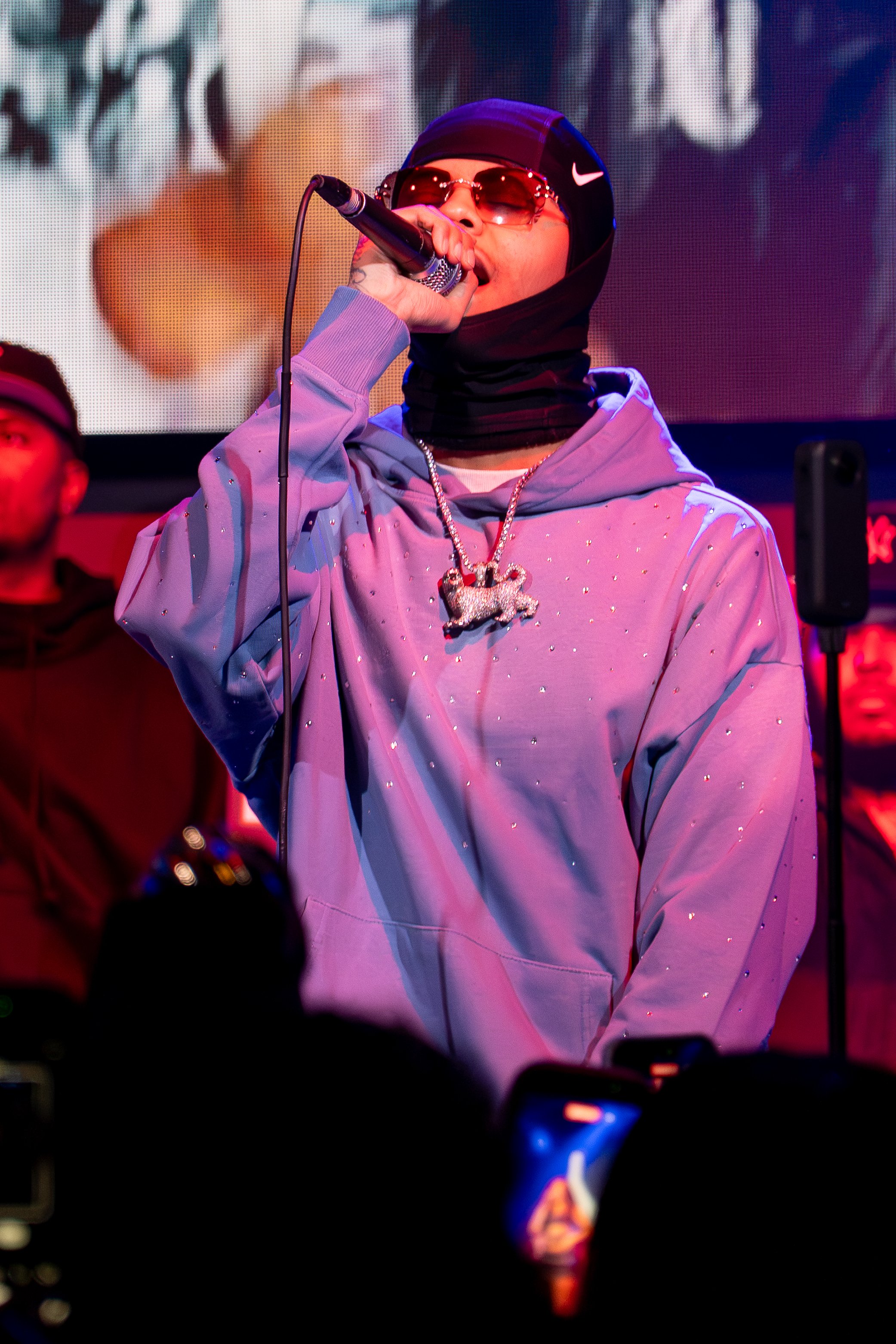 DSC08134.jpg