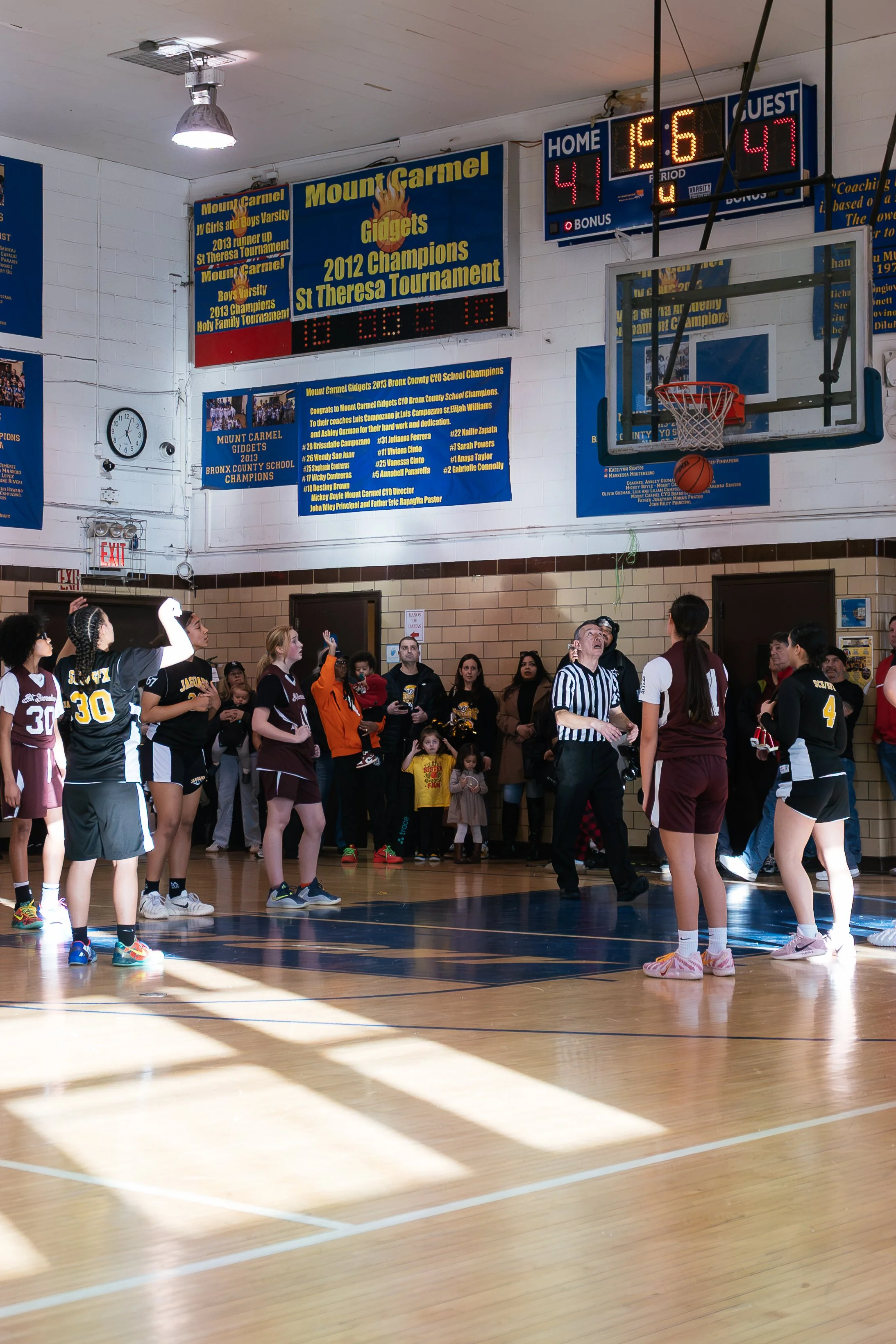DSC08983.jpg