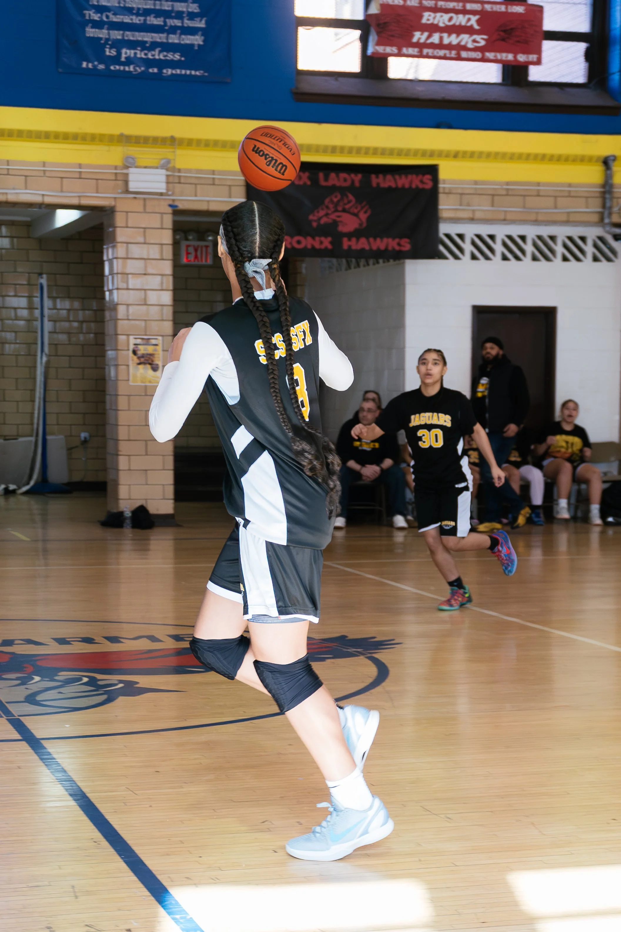DSC08560.jpg
