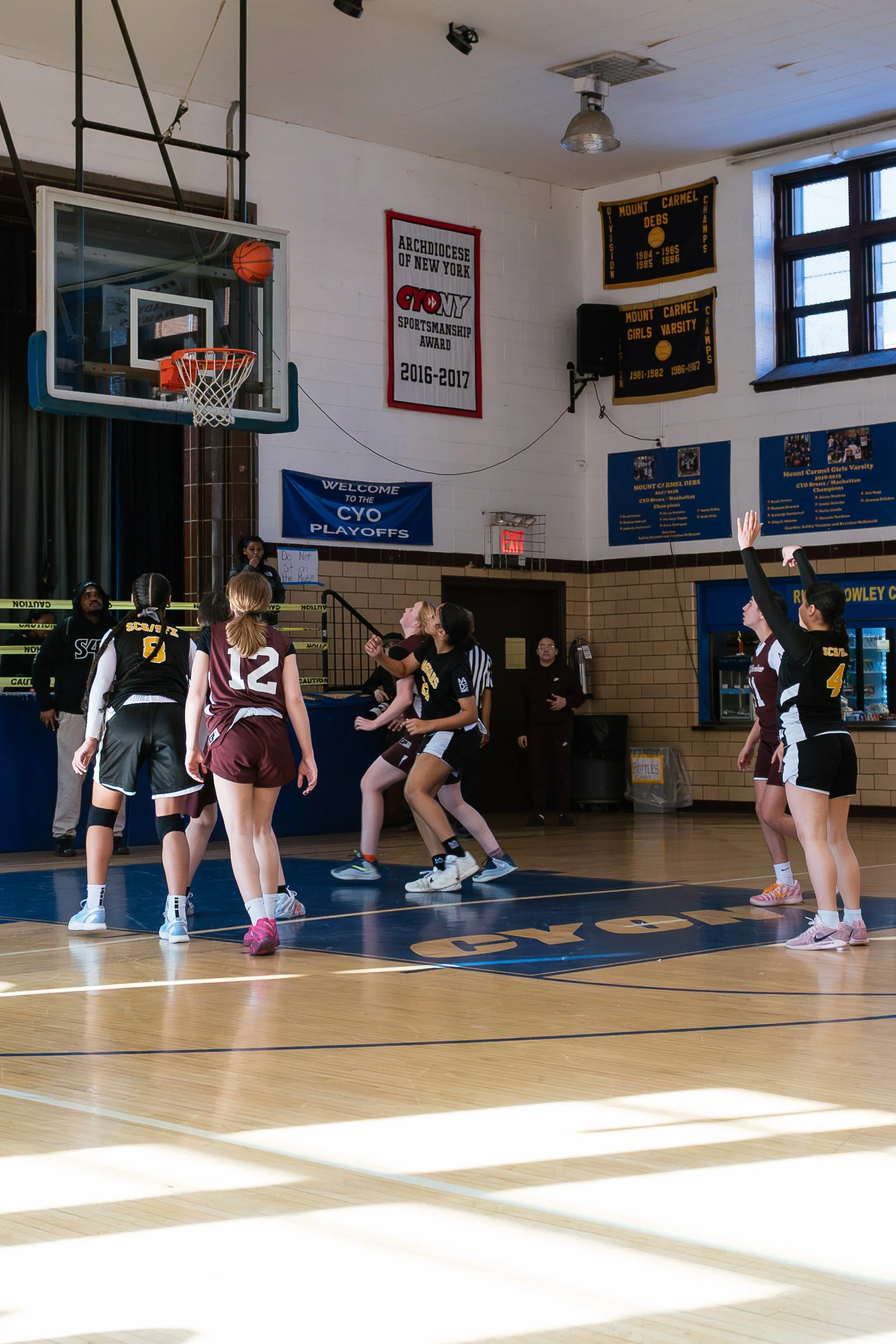 DSC08688.jpg