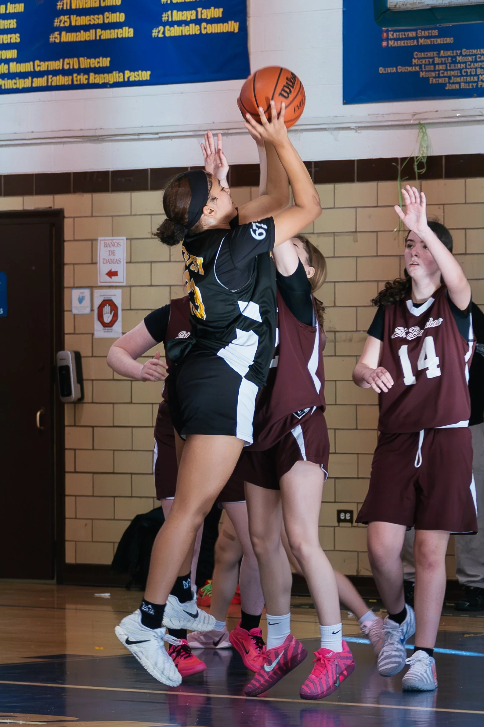 DSC08782.jpg